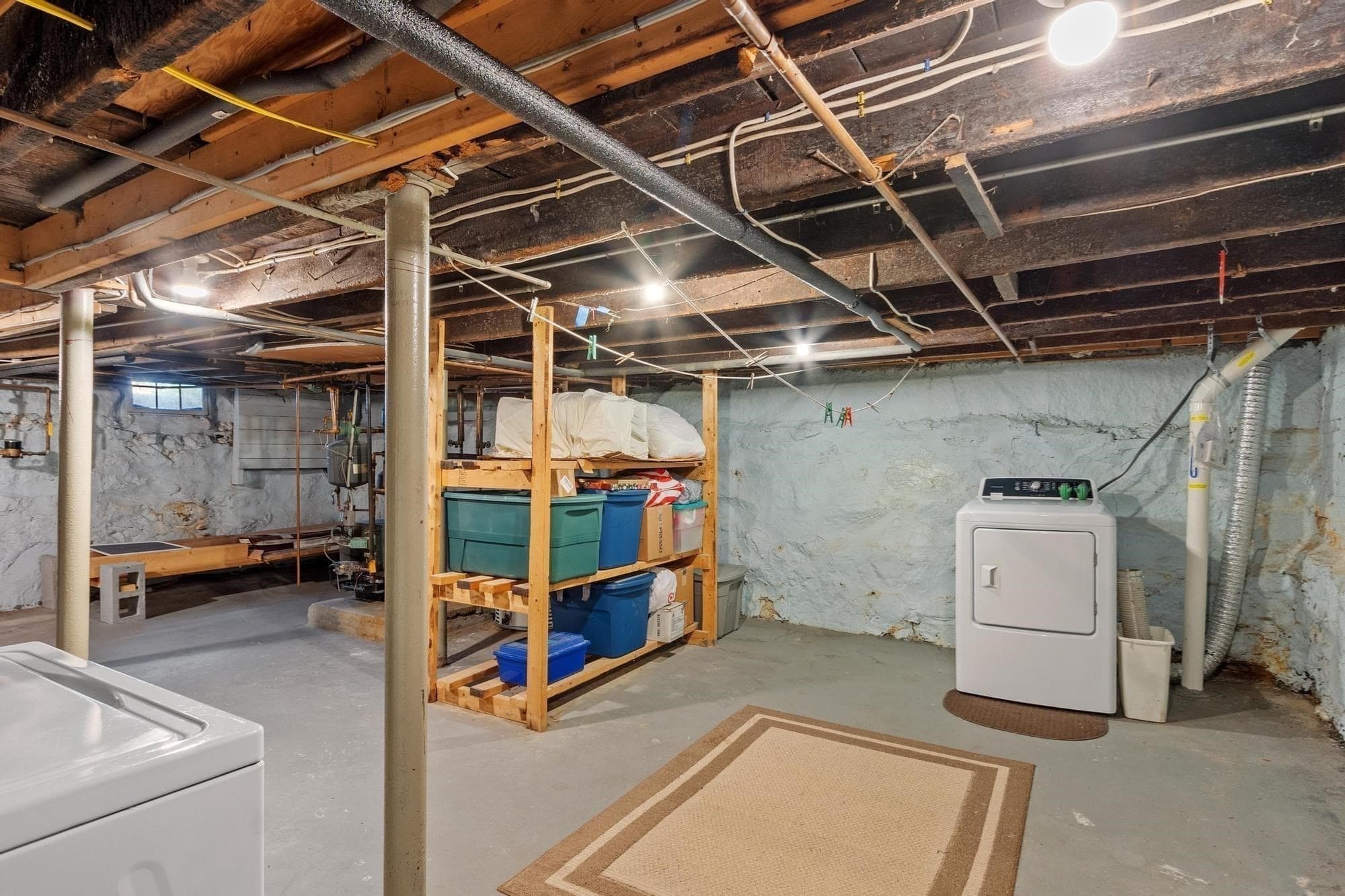 Condominium at 19 Sudbury St # 19, Maynard MA 01754, photo 22 of 22