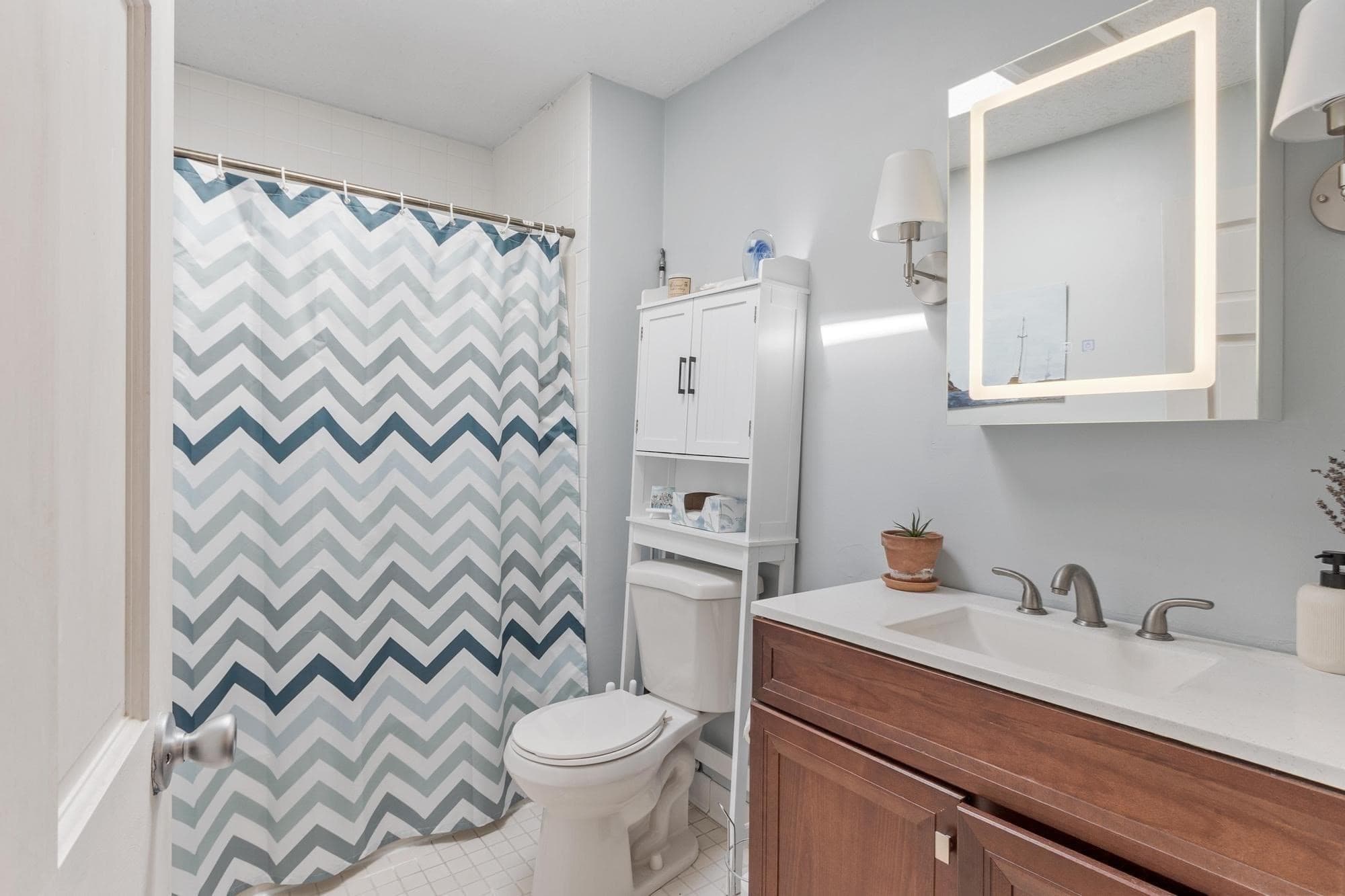 Condominium at 19 Sudbury St # 19, Maynard MA 01754, photo 20 of 22