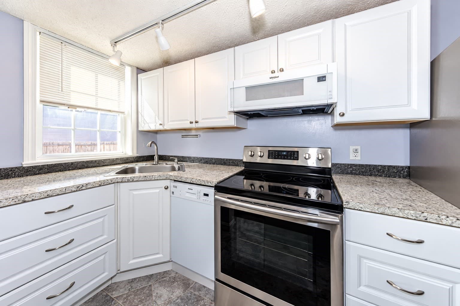Condominium at 19 Sudbury St # 19, Maynard MA 01754, photo 14 of 22