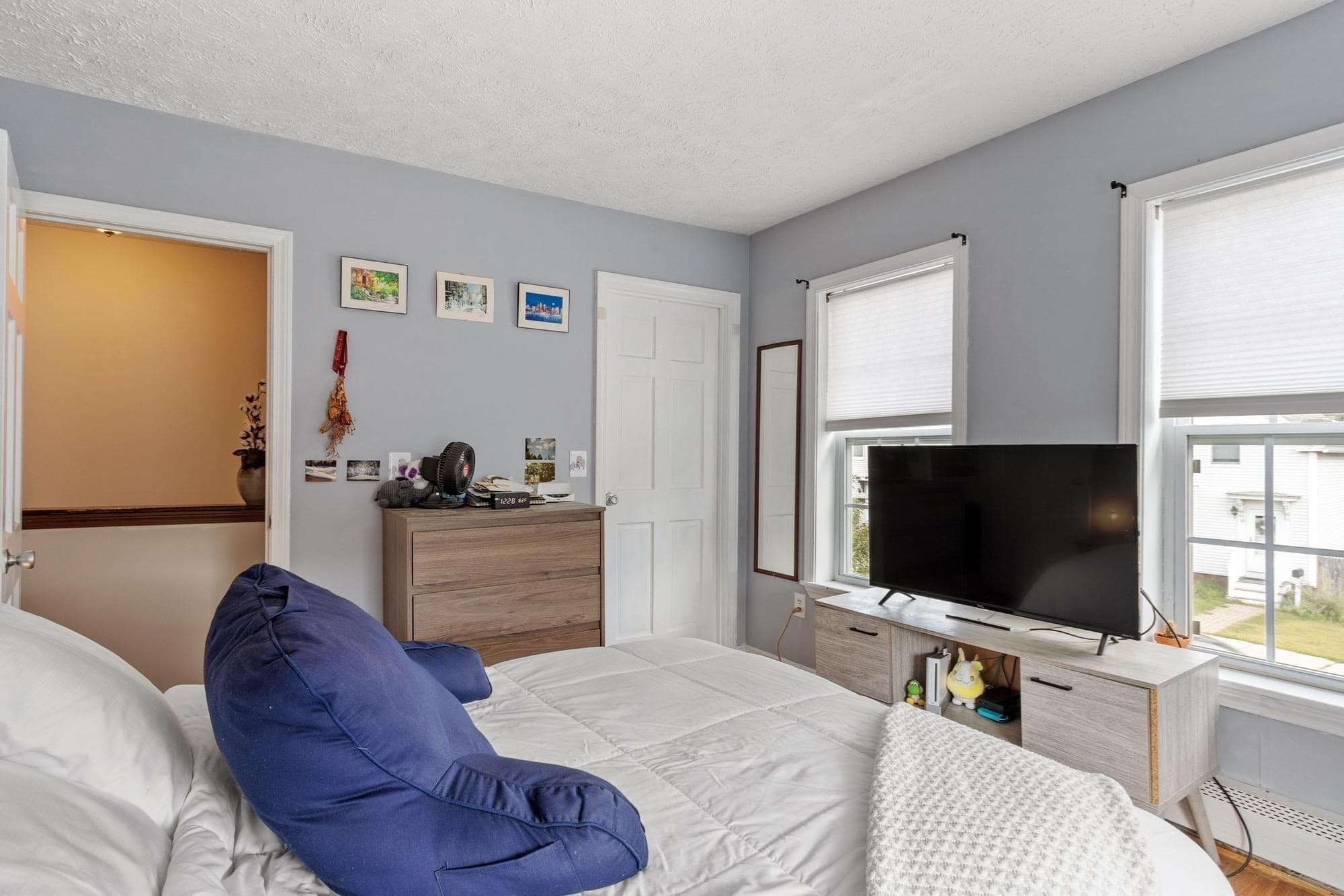 Condominium at 19 Sudbury St # 19, Maynard MA 01754, photo 18 of 22