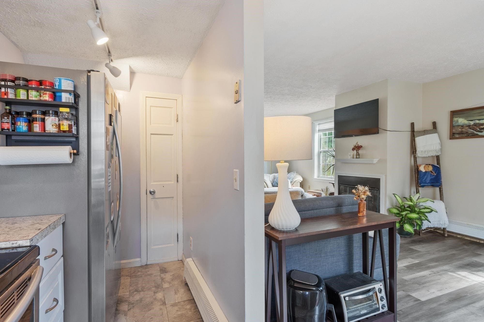 Condominium at 19 Sudbury St # 19, Maynard MA 01754, photo 15 of 22