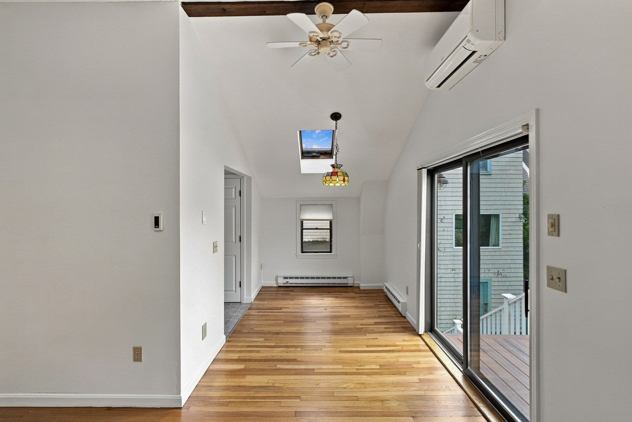 Single Family Residence at 19 Norwood Ave, Rockport MA 01966, Rockport, photo 27 of 35
