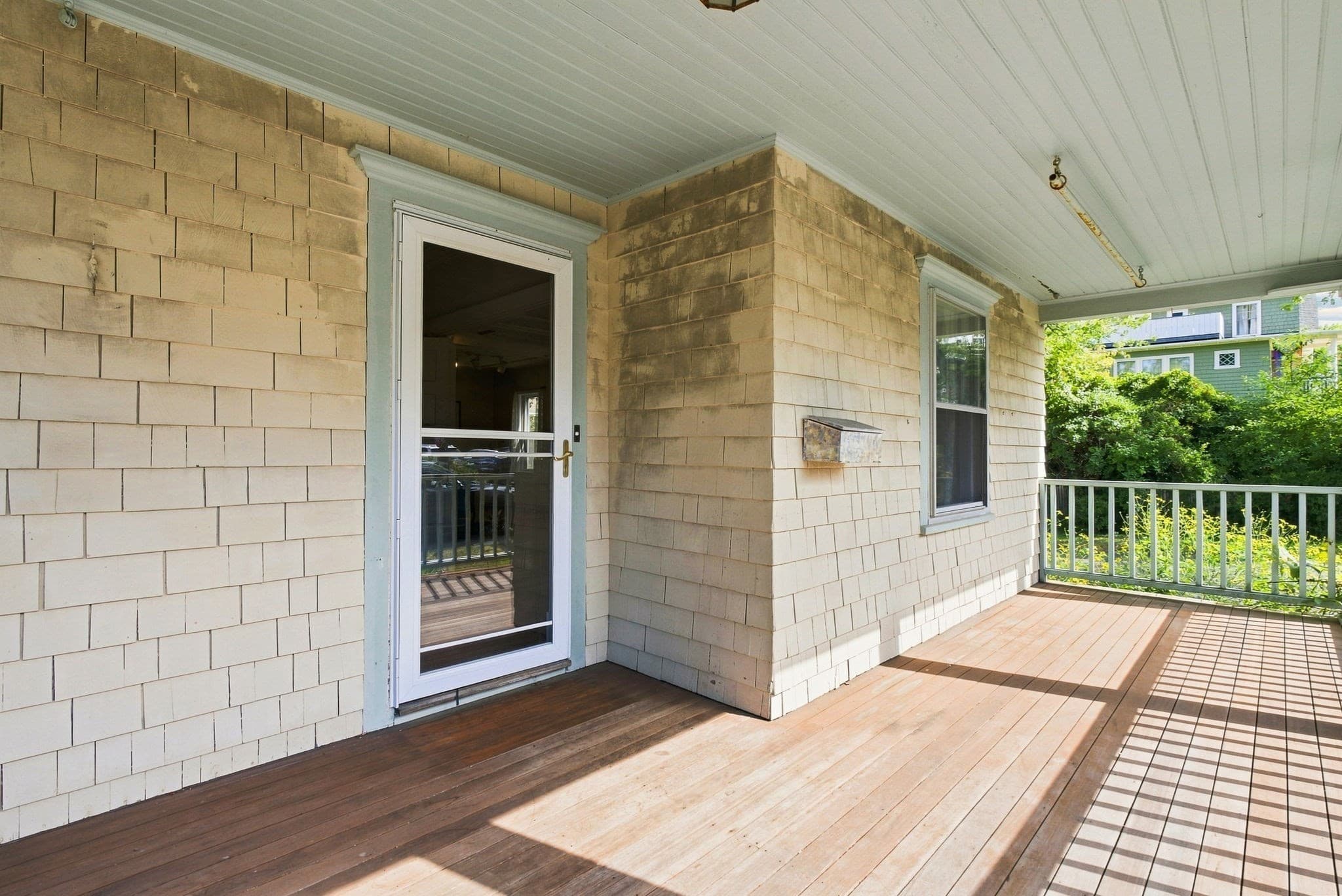 Single Family Residence at 19 Norwood Ave, Rockport MA 01966, Rockport, photo 6 of 35