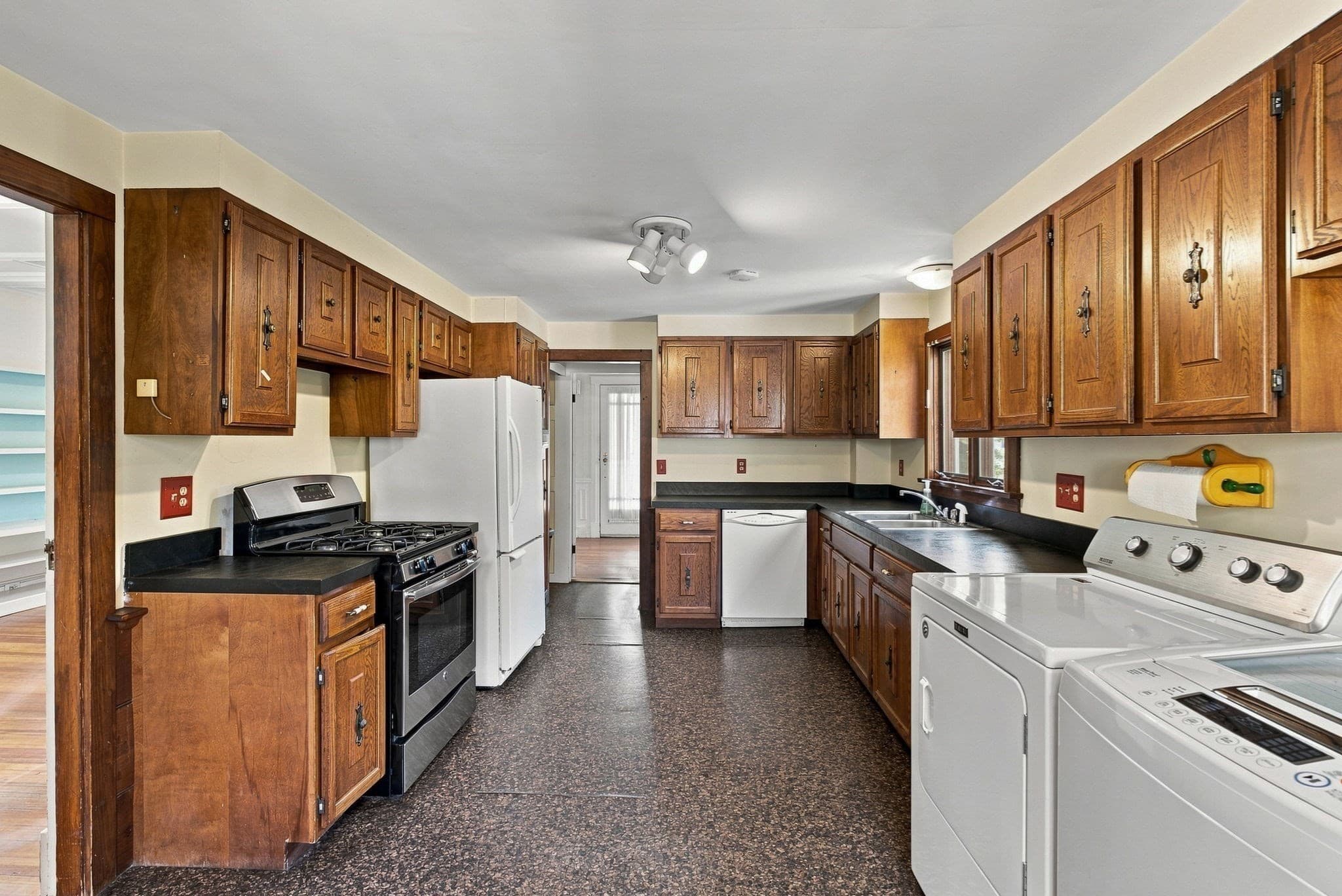 Single Family Residence at 19 Norwood Ave, Rockport MA 01966, Rockport, photo 13 of 35