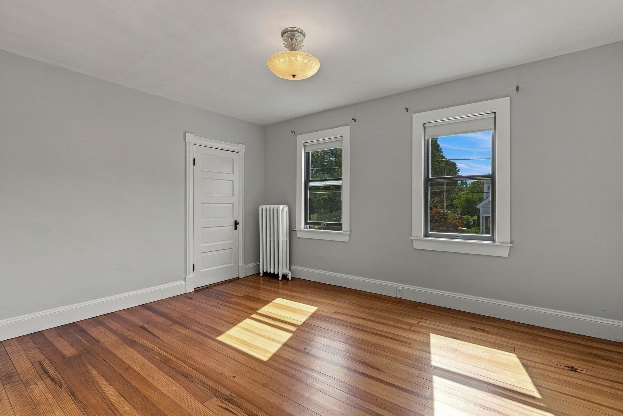 Single Family Residence at 19 Norwood Ave, Rockport MA 01966, Rockport, photo 17 of 35
