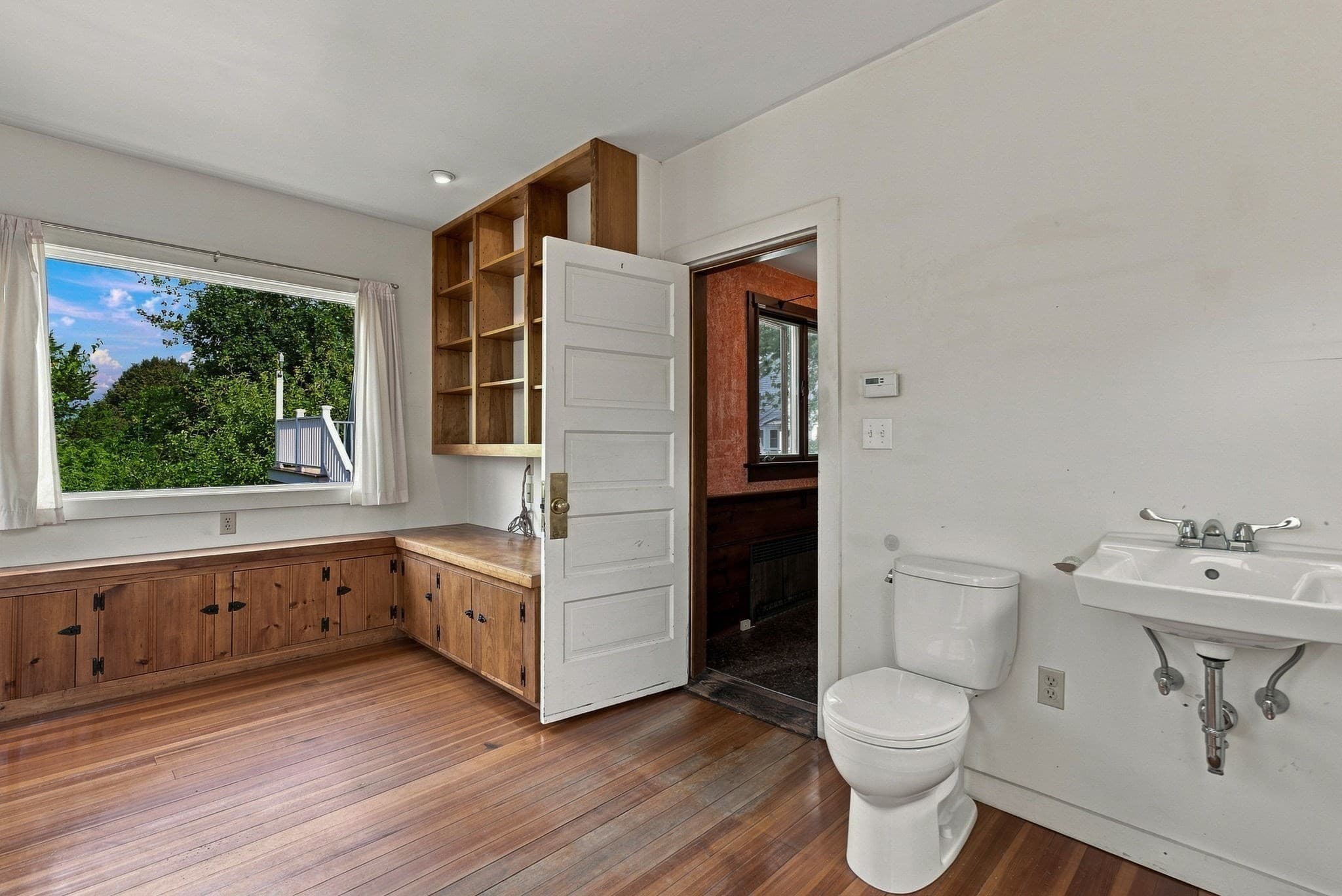 Single Family Residence at 19 Norwood Ave, Rockport MA 01966, Rockport, photo 16 of 35