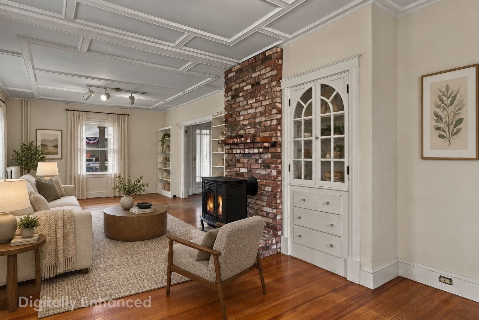 Single Family Residence at 19 Norwood Ave, Rockport MA 01966, Rockport, photo 12 of 35
