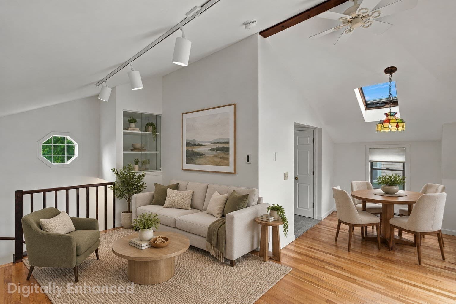 Single Family Residence at 19 Norwood Ave, Rockport MA 01966, Rockport, photo 26 of 35
