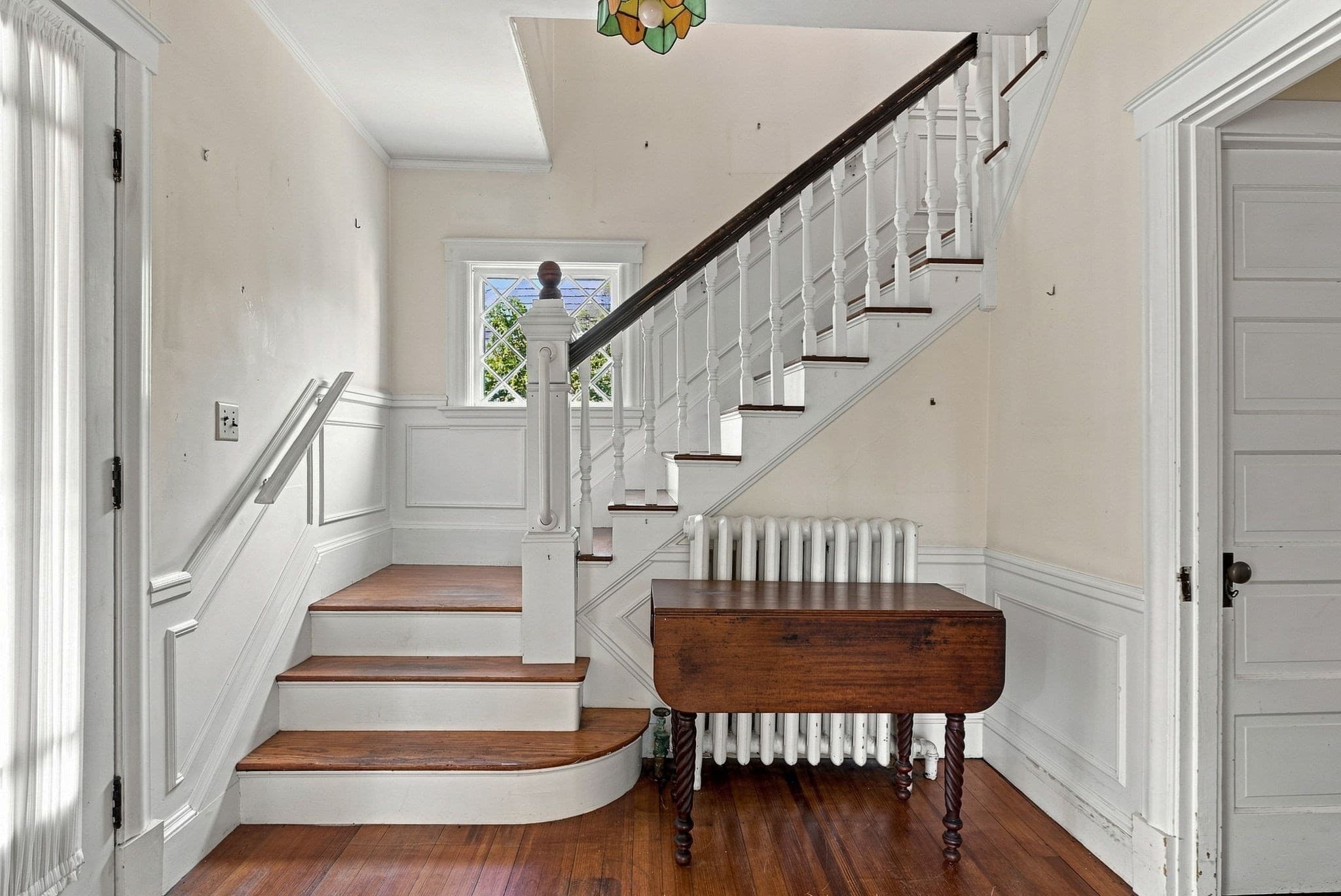 Single Family Residence at 19 Norwood Ave, Rockport MA 01966, Rockport, photo 7 of 35