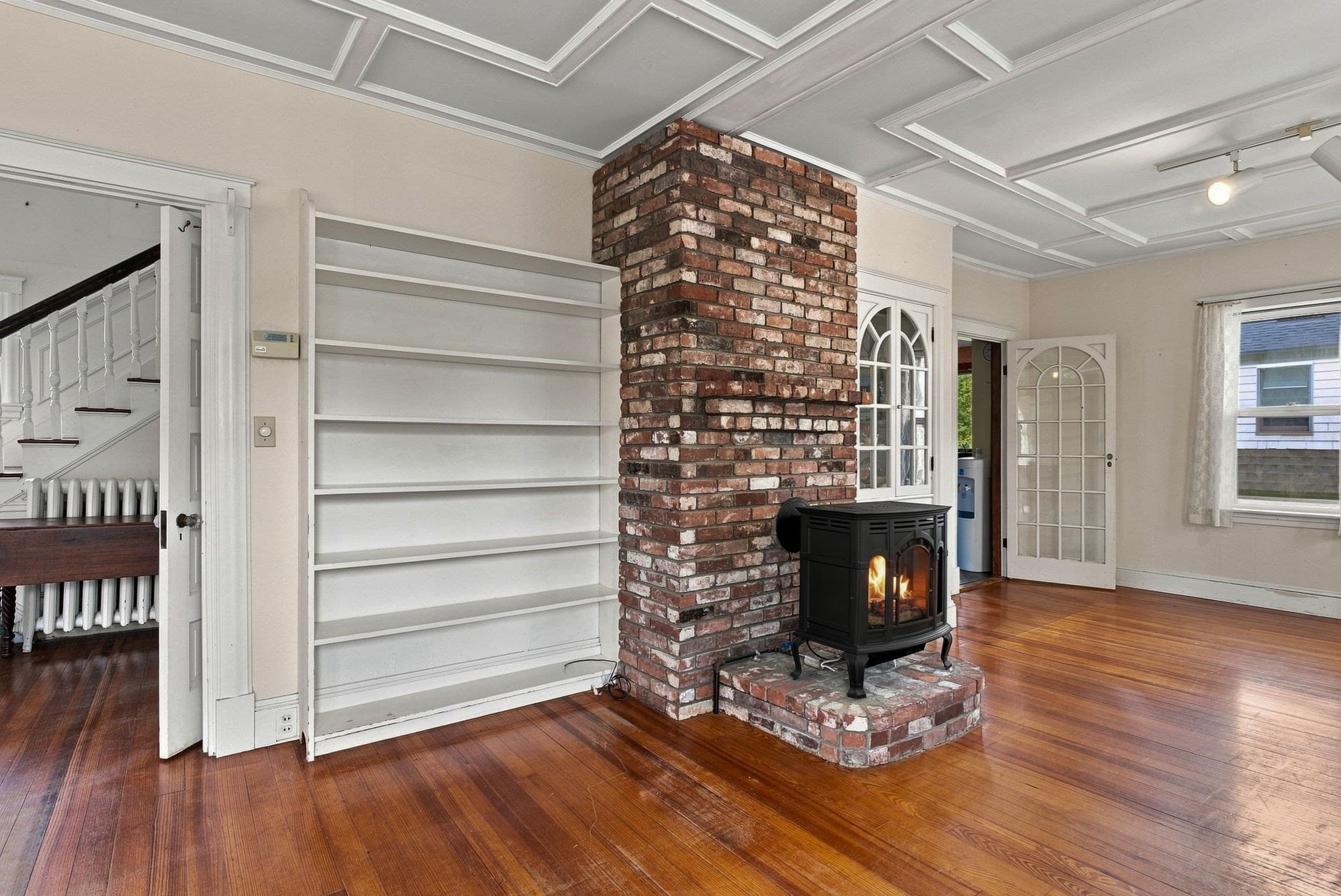 Single Family Residence at 19 Norwood Ave, Rockport MA 01966, Rockport, photo 9 of 35