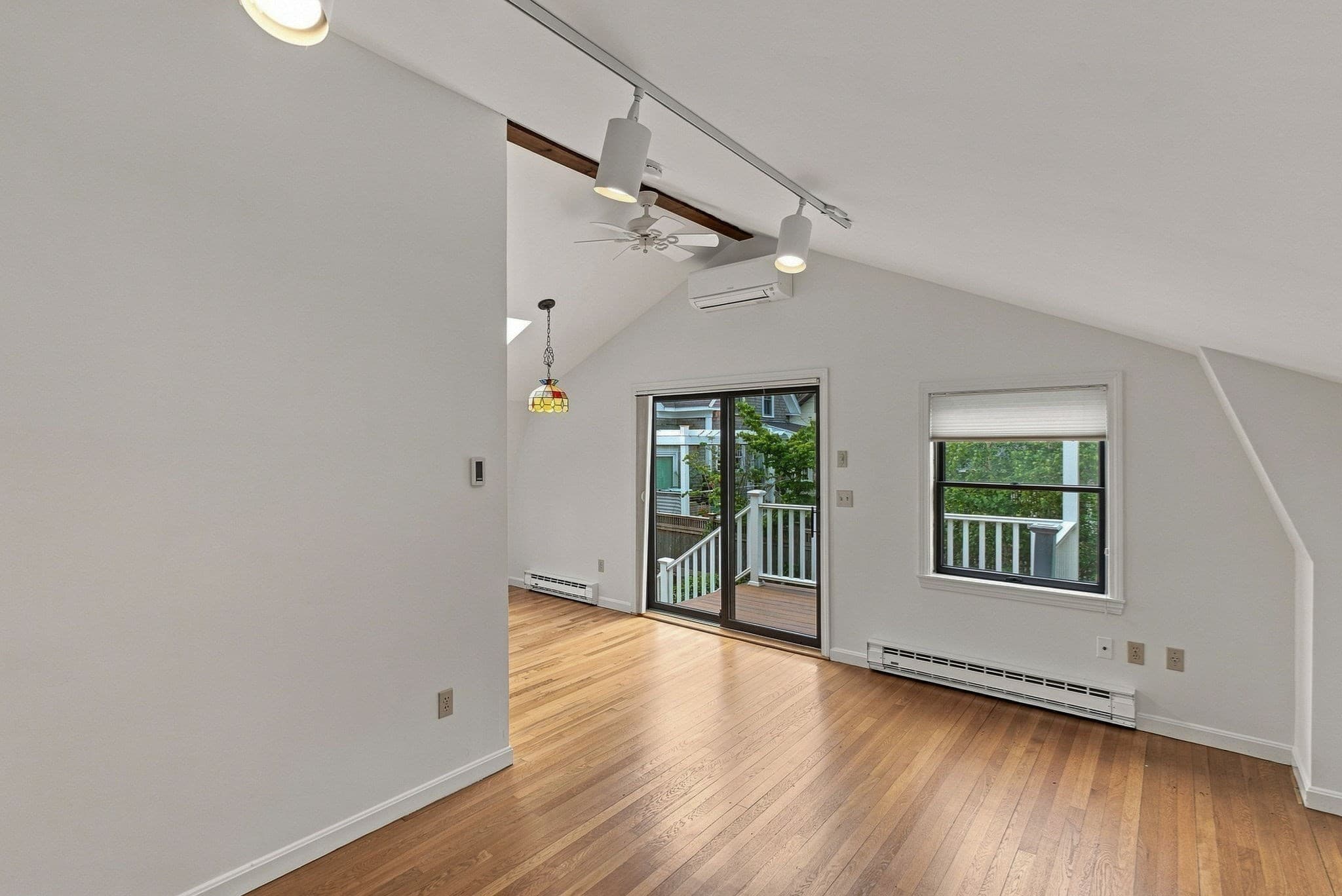Single Family Residence at 19 Norwood Ave, Rockport MA 01966, Rockport, photo 24 of 35