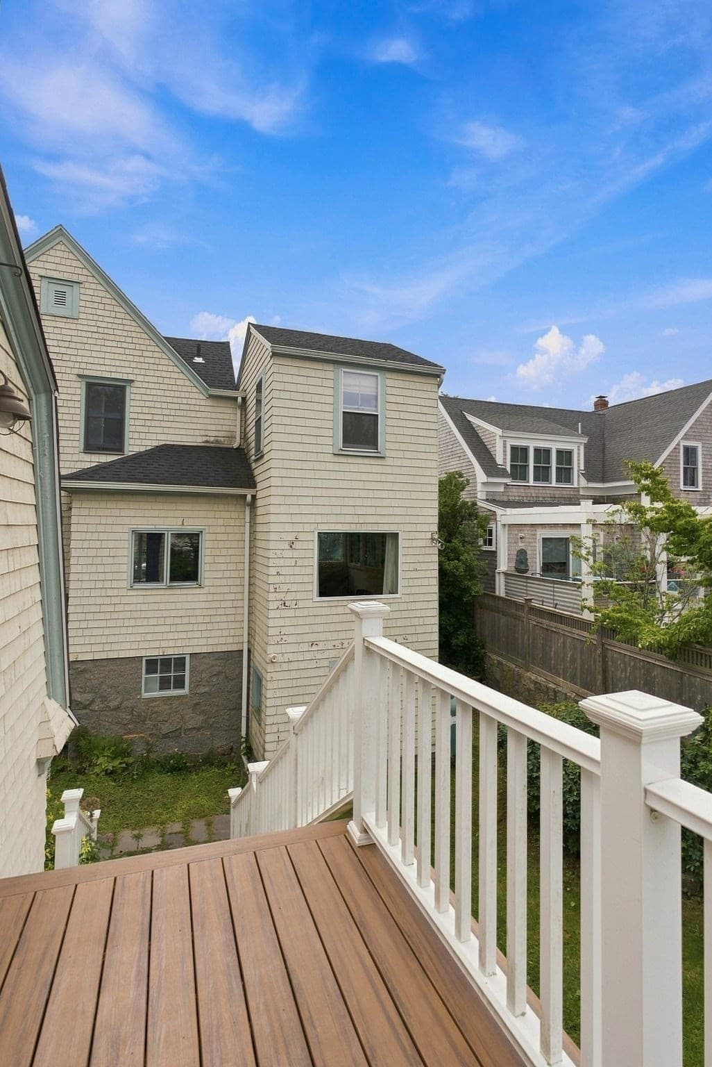 Single Family Residence at 19 Norwood Ave, Rockport MA 01966, Rockport, photo 30 of 35