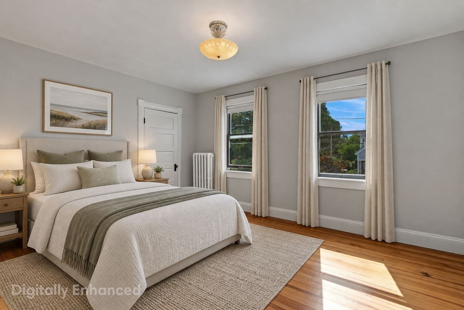 Single Family Residence at 19 Norwood Ave, Rockport MA 01966, Rockport, photo 18 of 35