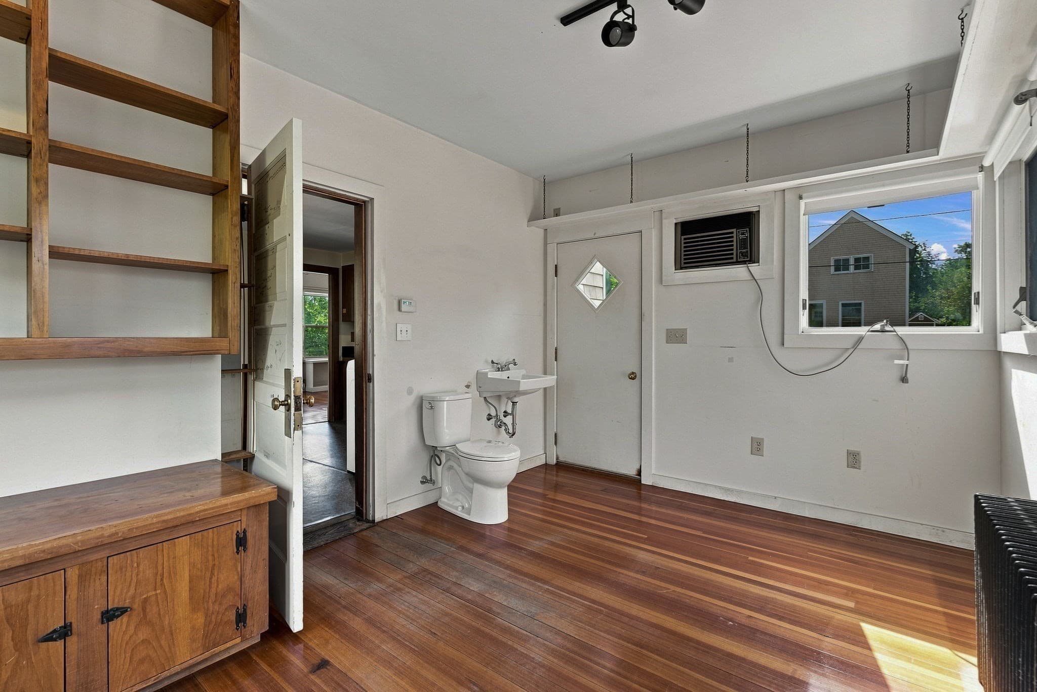 Single Family Residence at 19 Norwood Ave, Rockport MA 01966, Rockport, photo 15 of 35