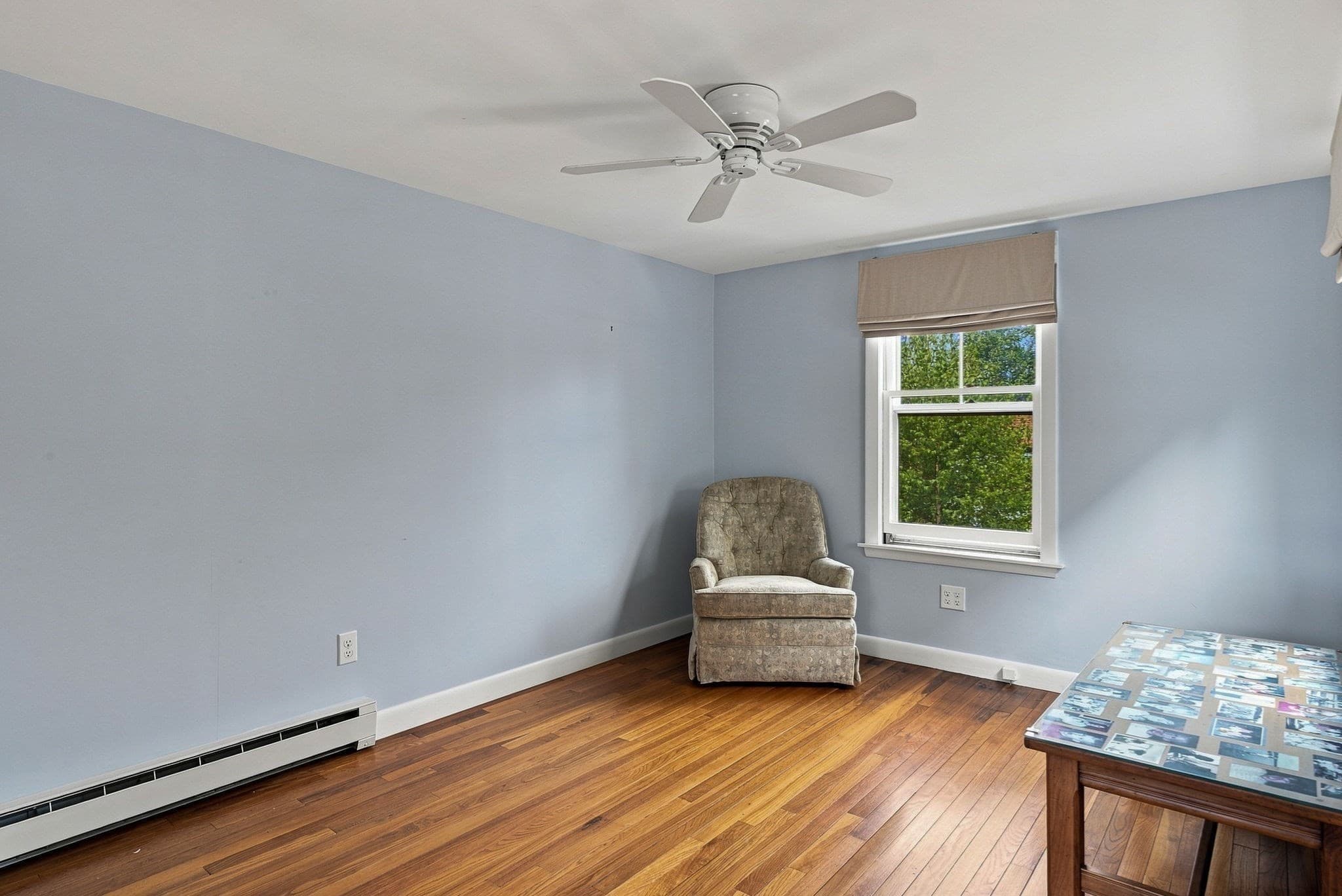 Single Family Residence at 19 Norwood Ave, Rockport MA 01966, Rockport, photo 19 of 35