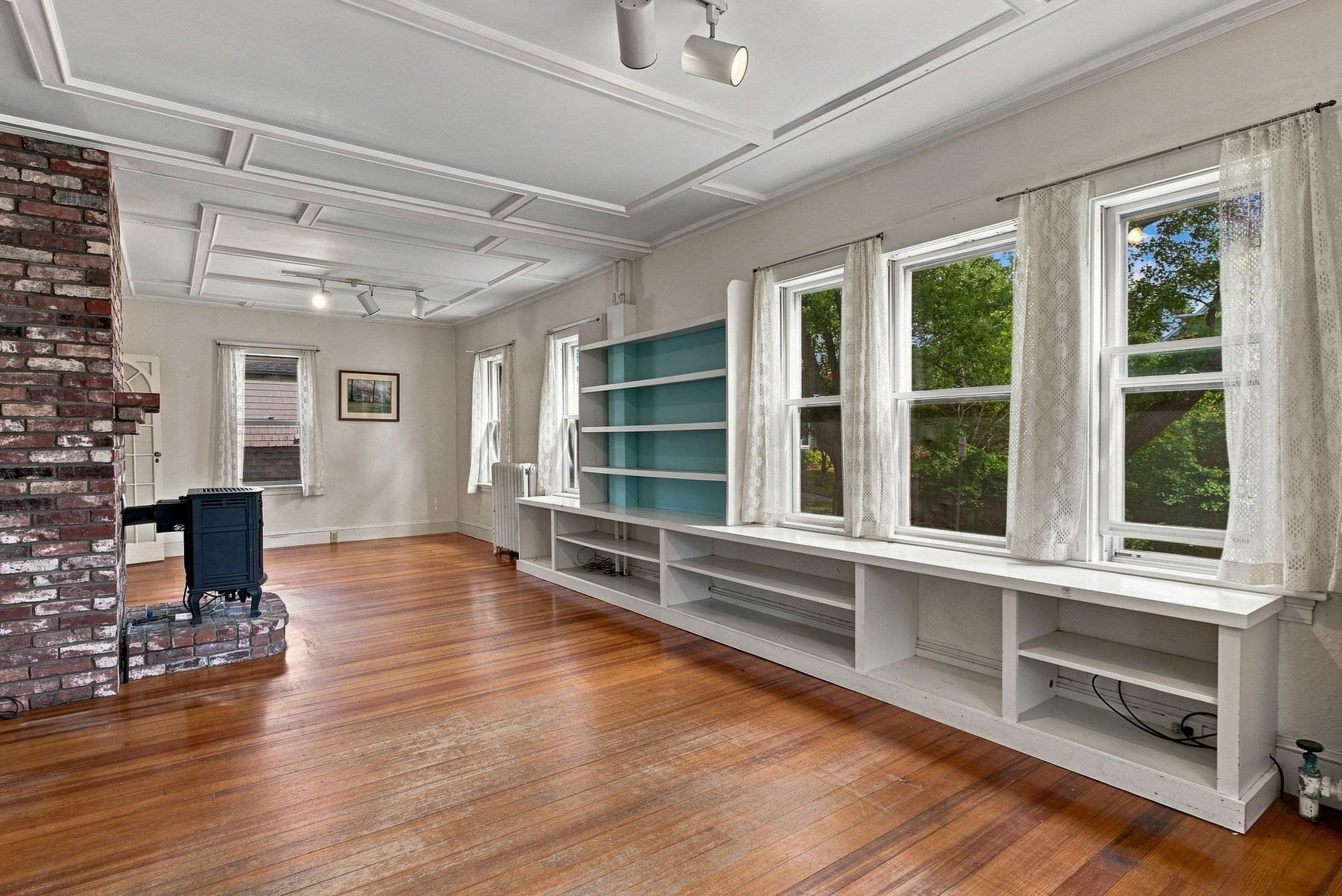 Single Family Residence at 19 Norwood Ave, Rockport MA 01966, Rockport, photo 8 of 35