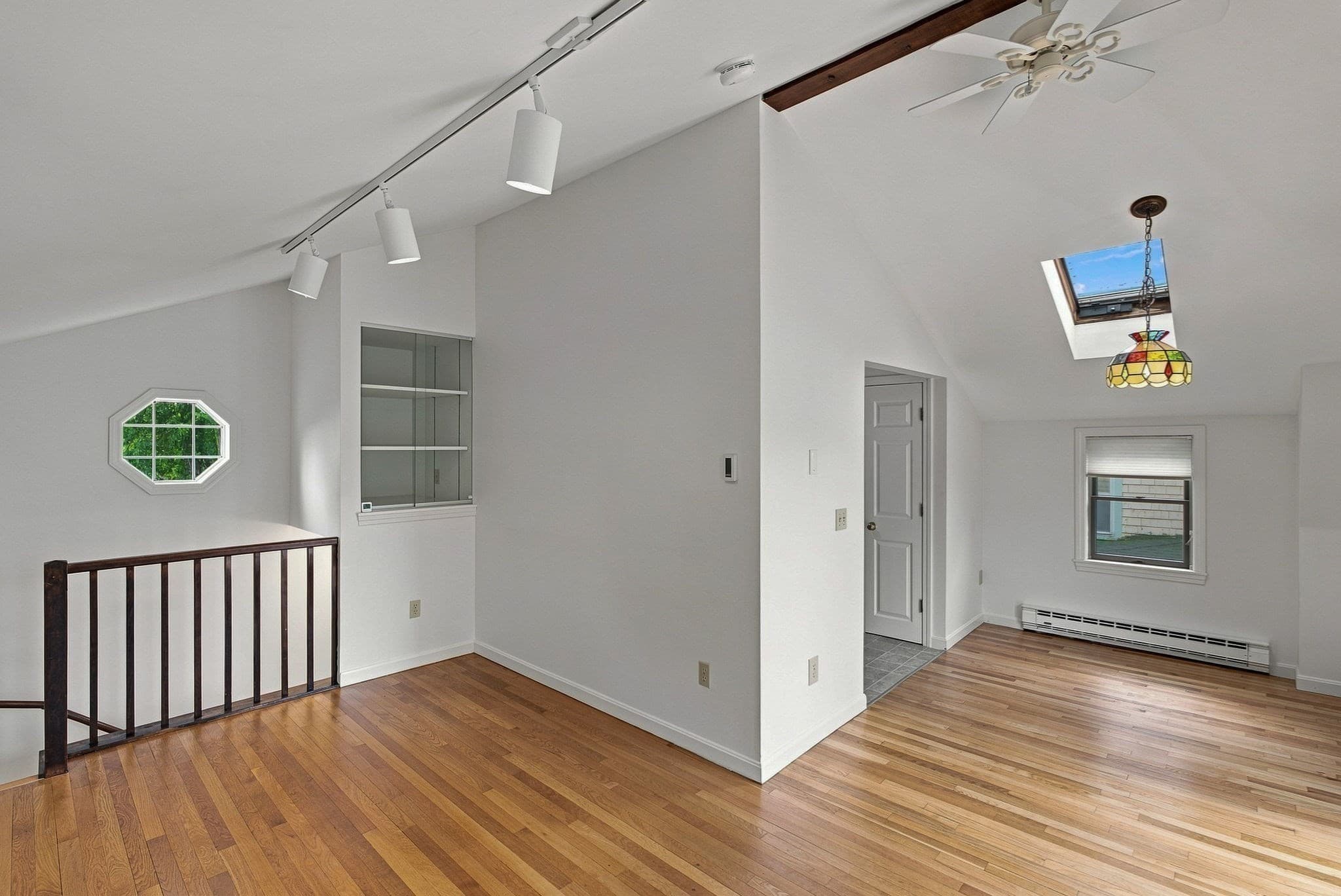 Single Family Residence at 19 Norwood Ave, Rockport MA 01966, Rockport, photo 25 of 35