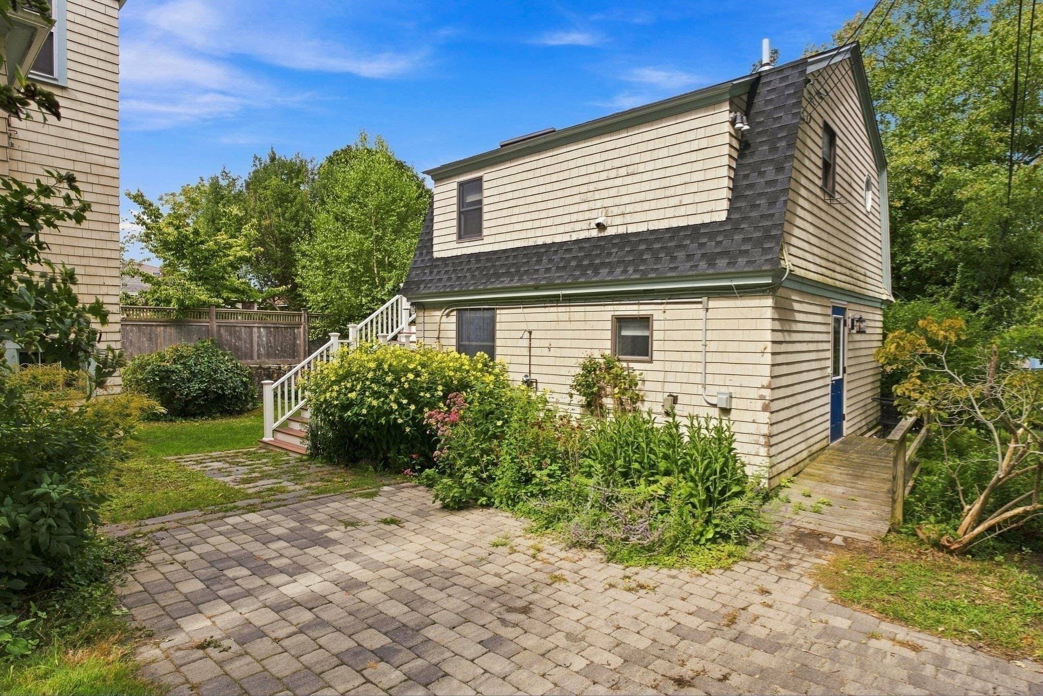 Single Family Residence at 19 Norwood Ave, Rockport MA 01966, Rockport, photo 21 of 35