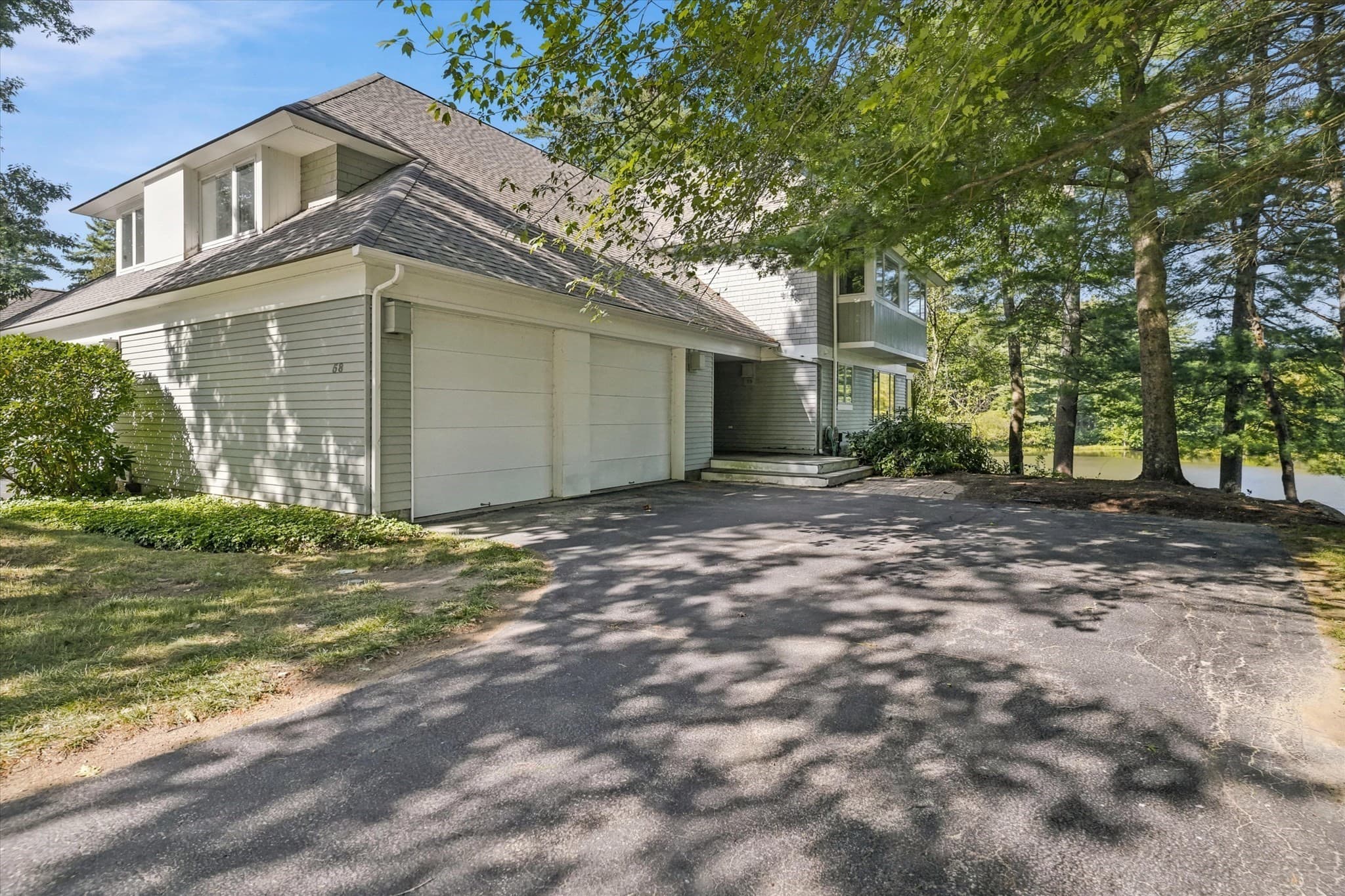 Single Family Residence at 58 Country Club Way, Ipswich MA 01938, Ipswich, photo 2 of 41