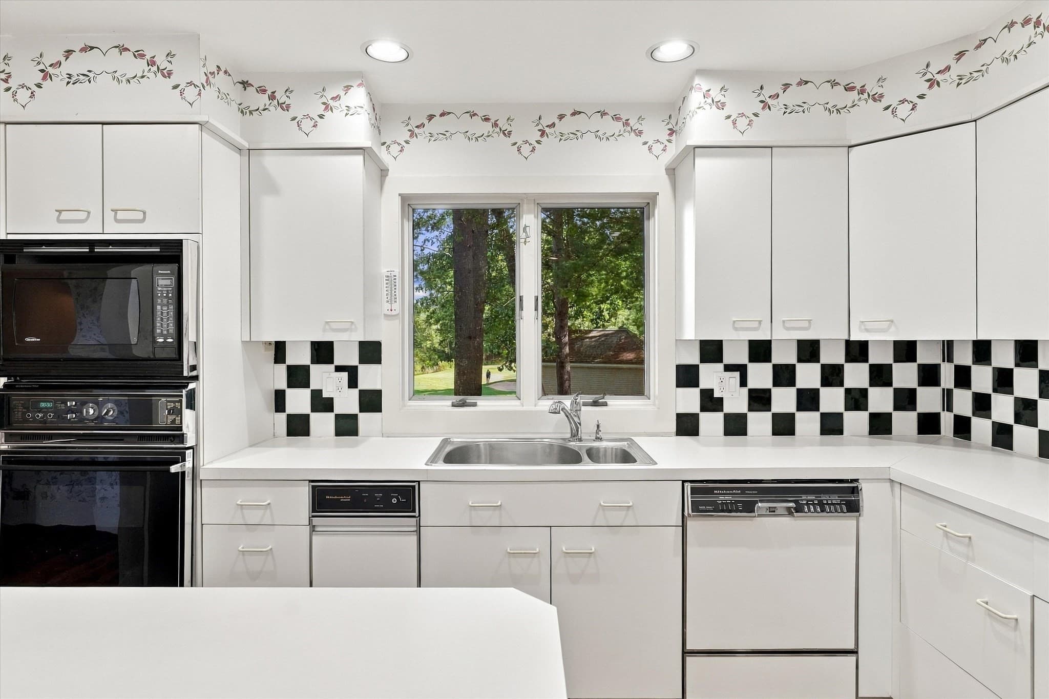 Single Family Residence at 58 Country Club Way, Ipswich MA 01938, Ipswich, photo 6 of 41