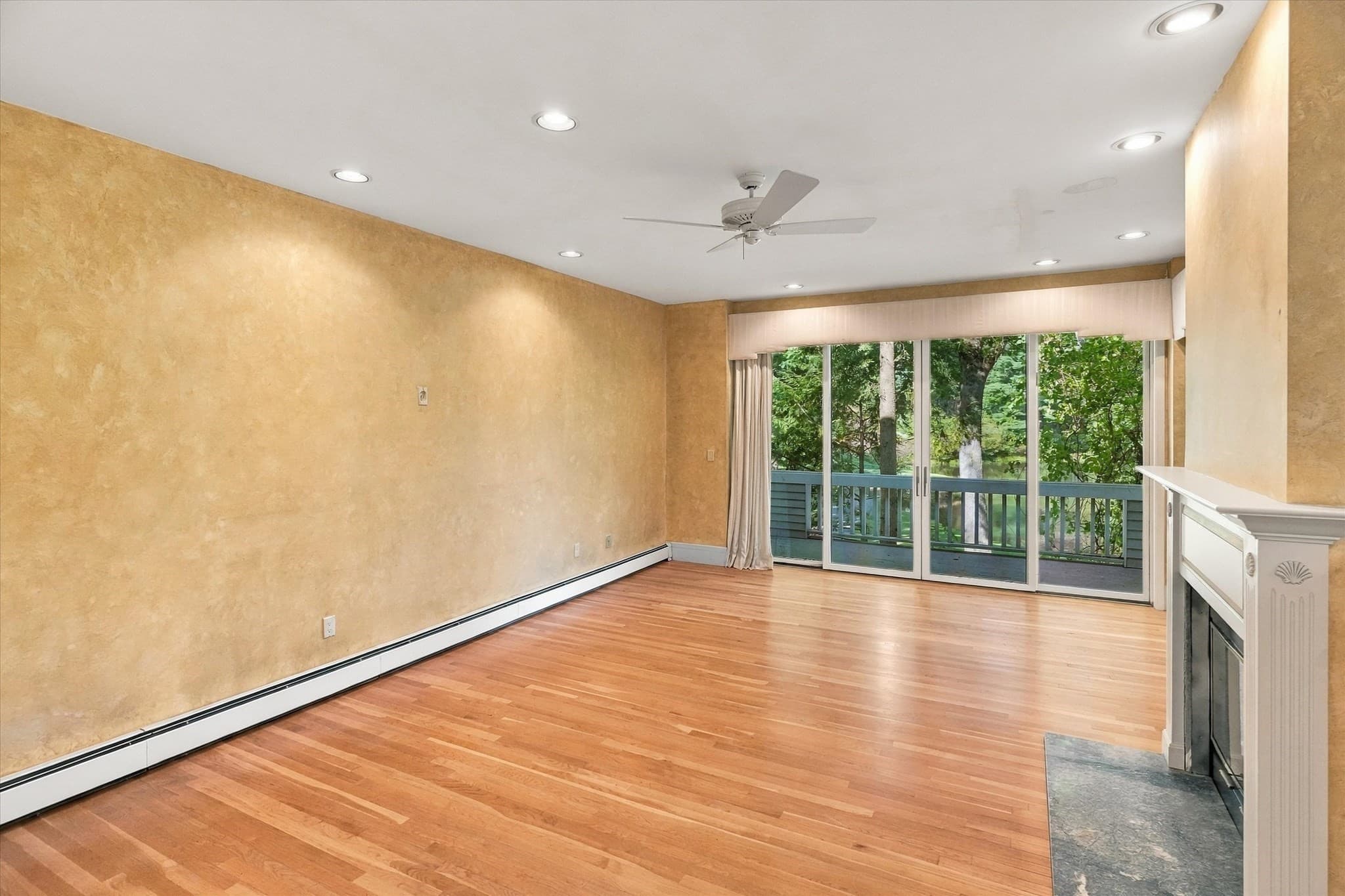 Single Family Residence at 58 Country Club Way, Ipswich MA 01938, Ipswich, photo 13 of 41