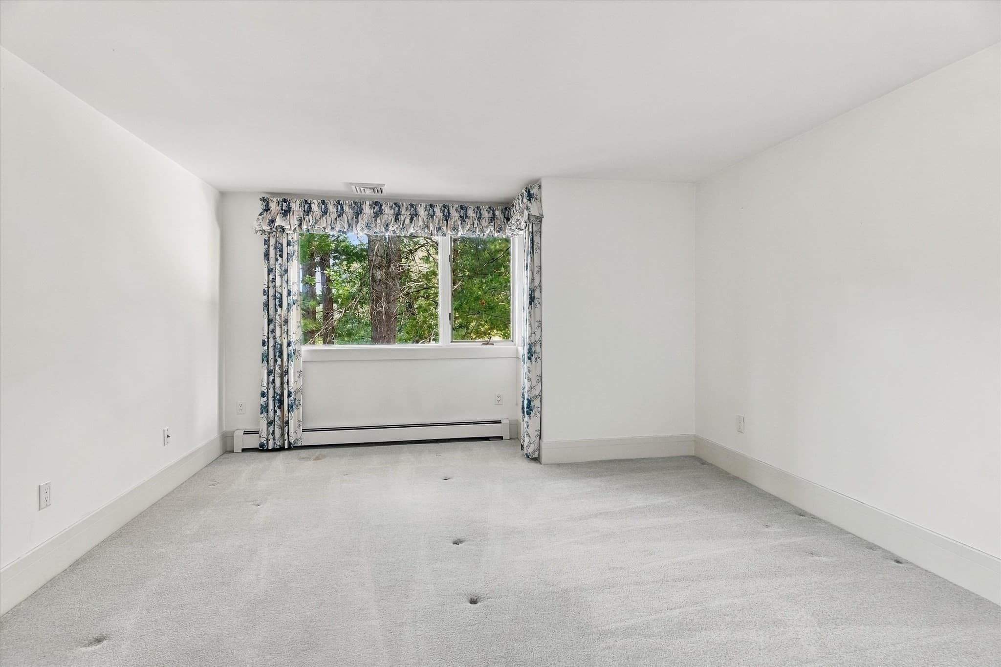 Single Family Residence at 58 Country Club Way, Ipswich MA 01938, Ipswich, photo 16 of 41