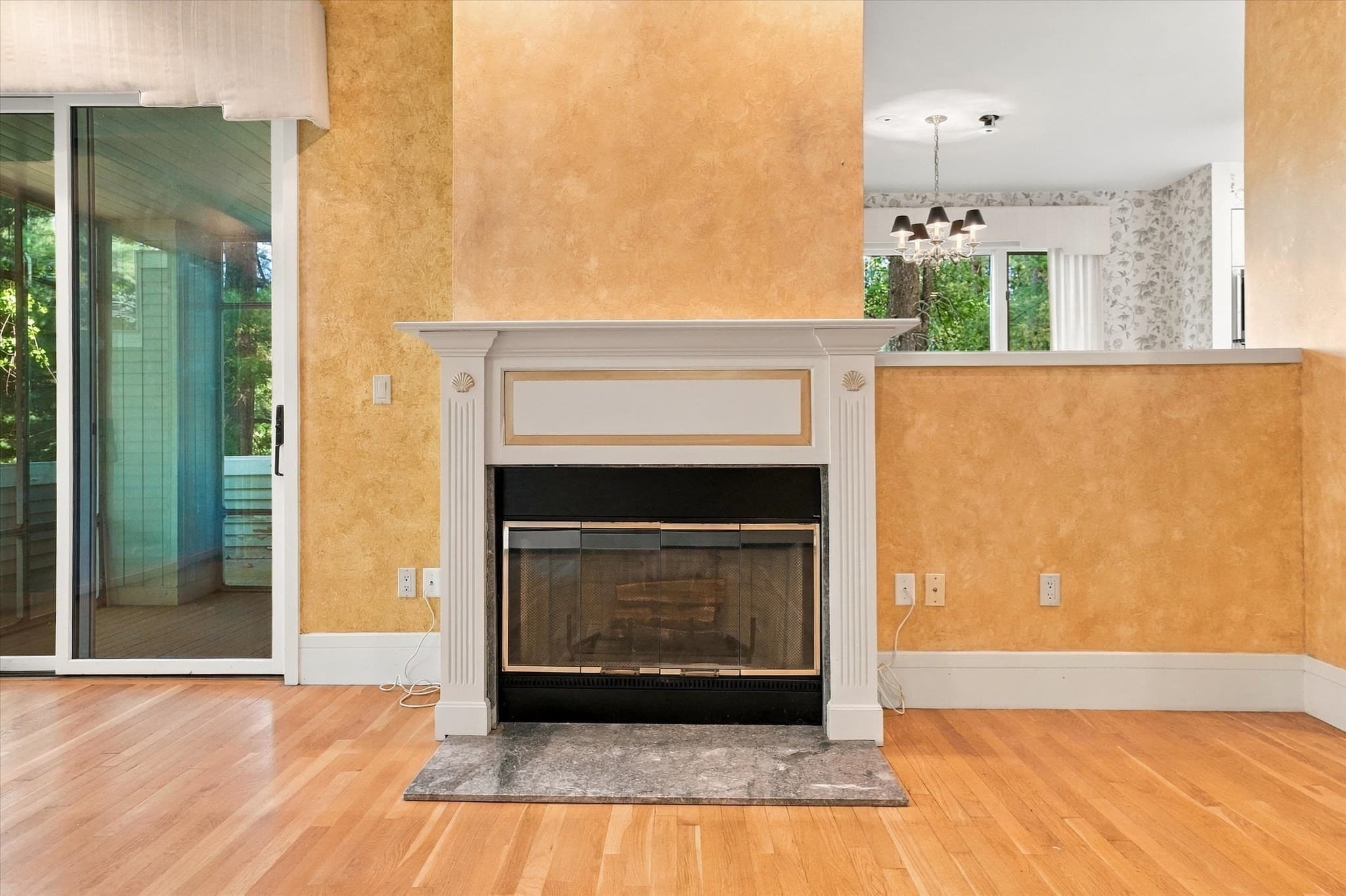 Single Family Residence at 58 Country Club Way, Ipswich MA 01938, Ipswich, photo 12 of 41