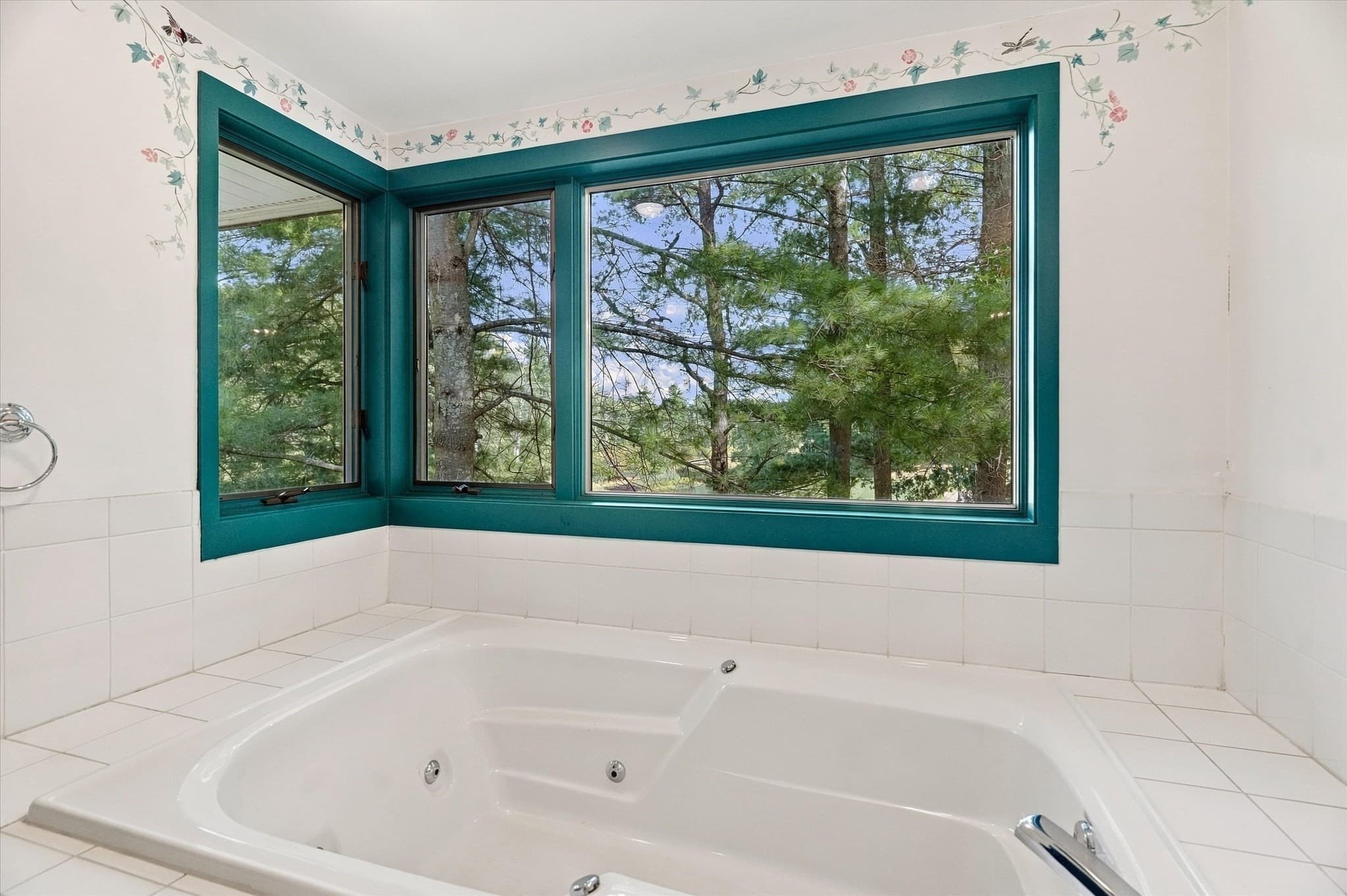Single Family Residence at 58 Country Club Way, Ipswich MA 01938, Ipswich, photo 22 of 41