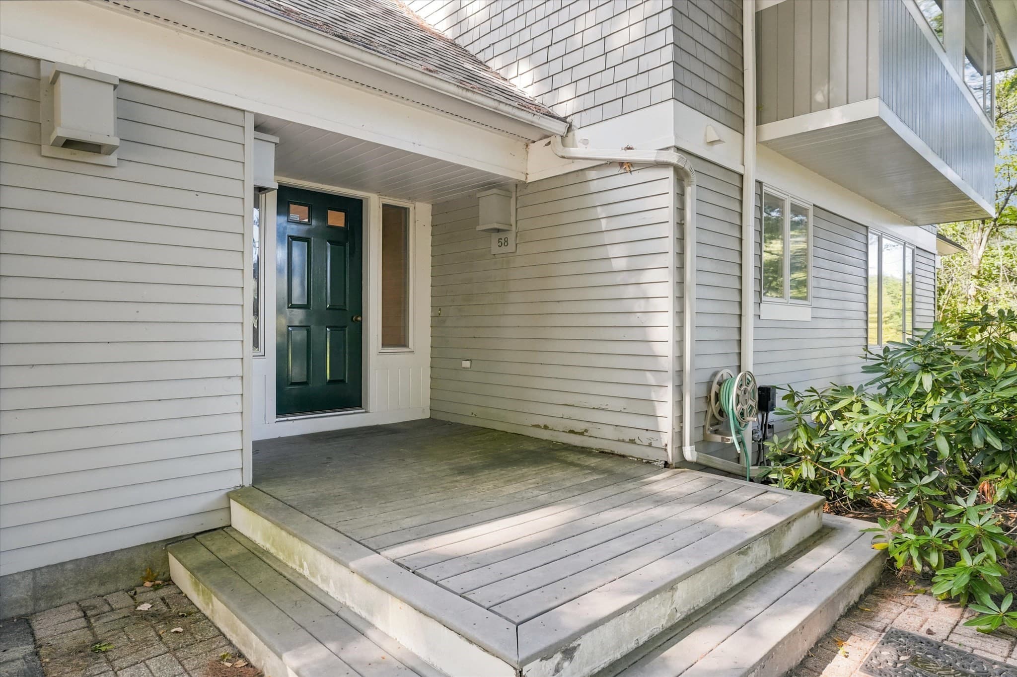 Single Family Residence at 58 Country Club Way, Ipswich MA 01938, Ipswich, photo 3 of 41
