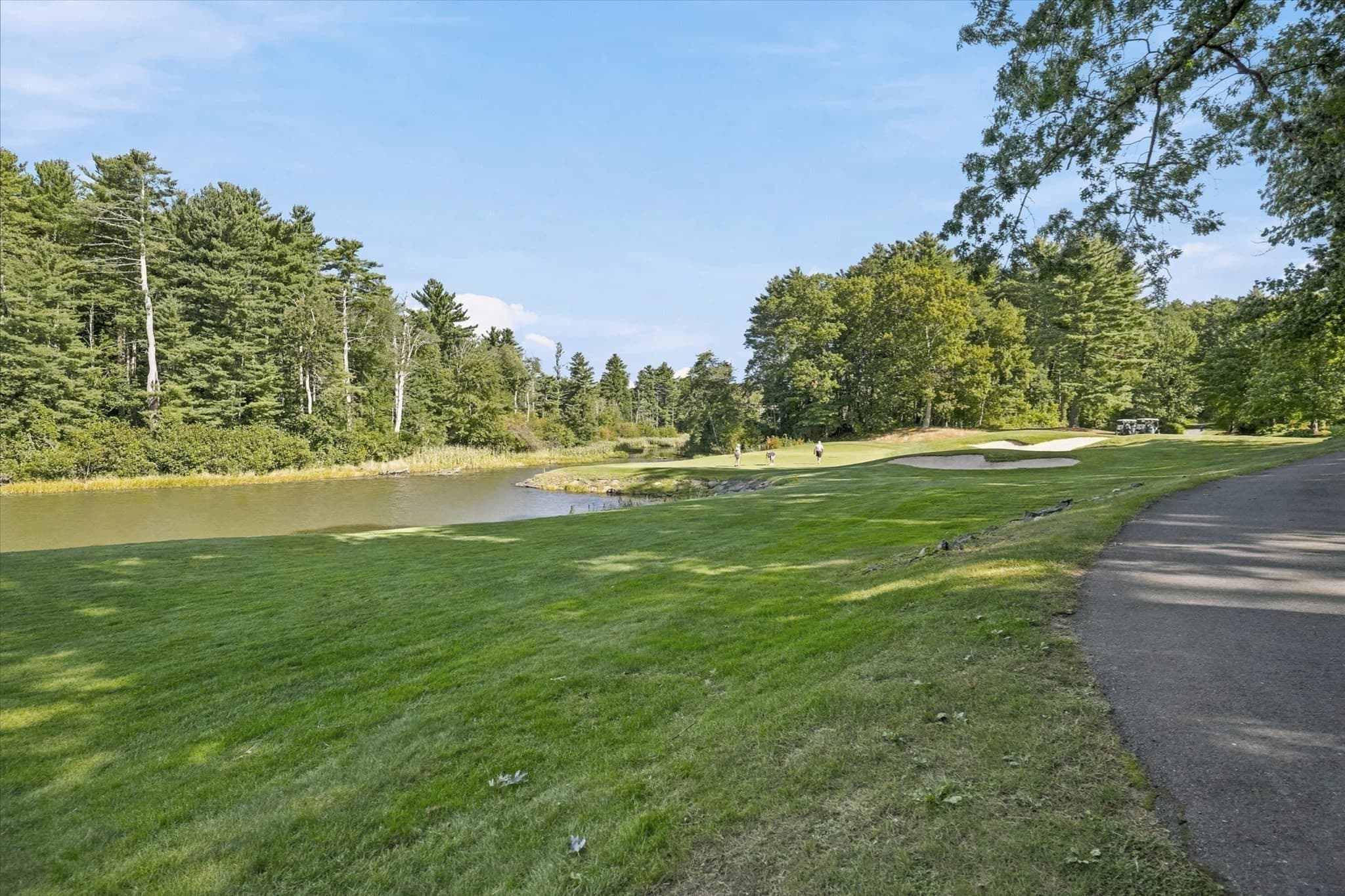 Single Family Residence at 58 Country Club Way, Ipswich MA 01938, Ipswich, photo 32 of 41