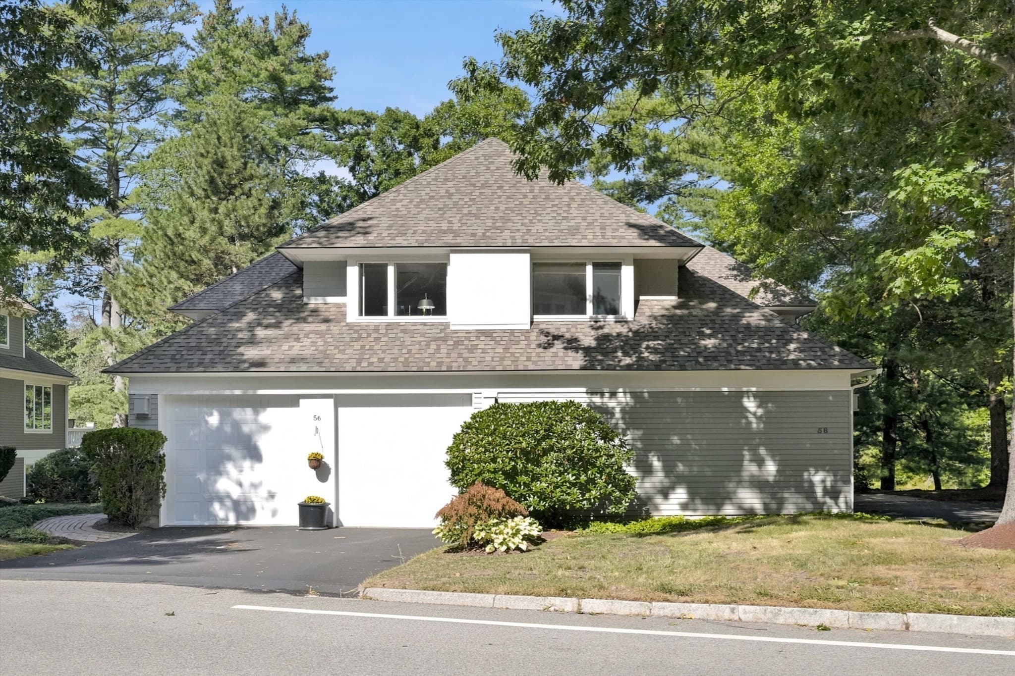 58 Country Club Way, Ipswich MA 01938