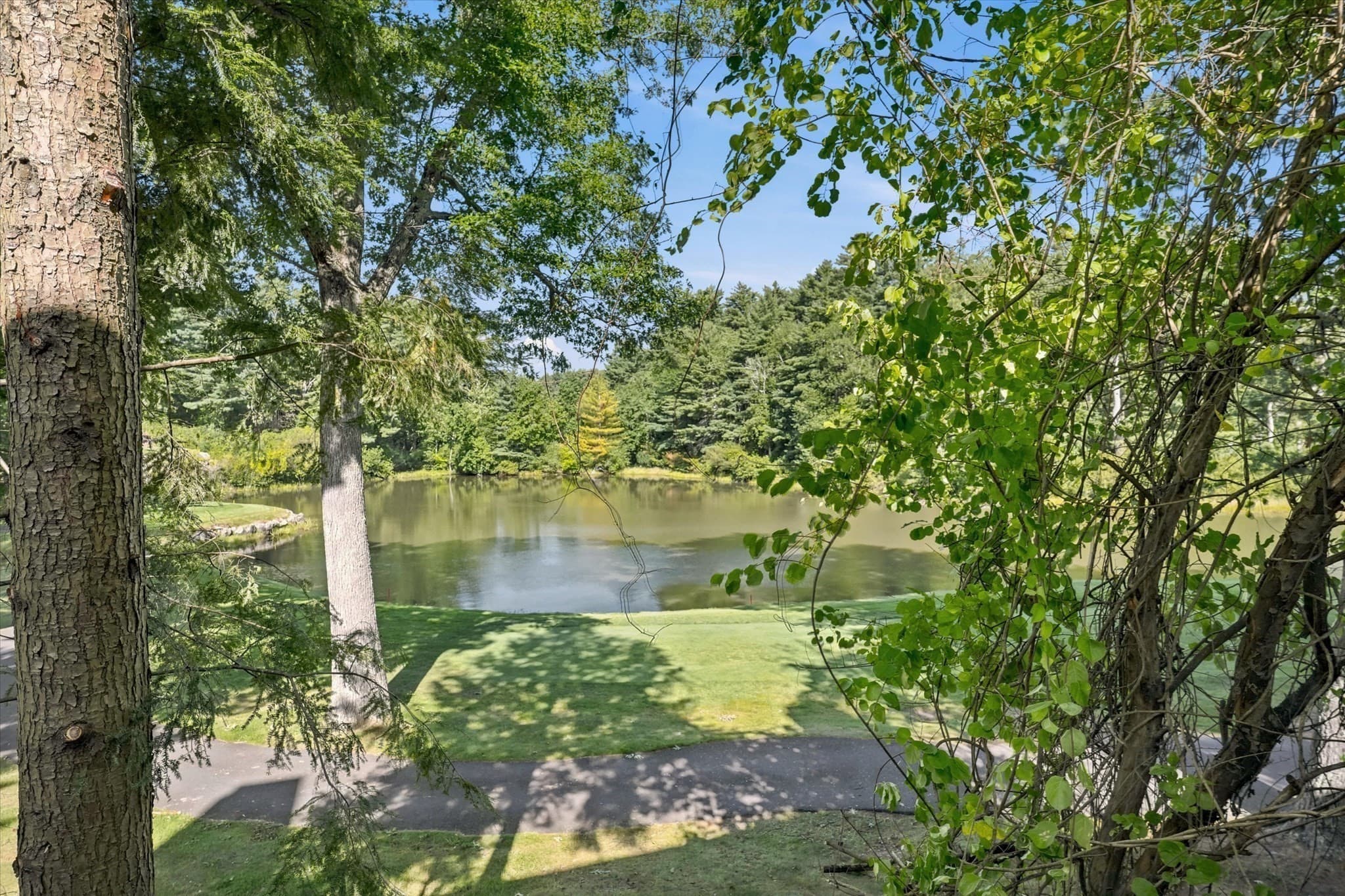 Single Family Residence at 58 Country Club Way, Ipswich MA 01938, Ipswich, photo 28 of 41
