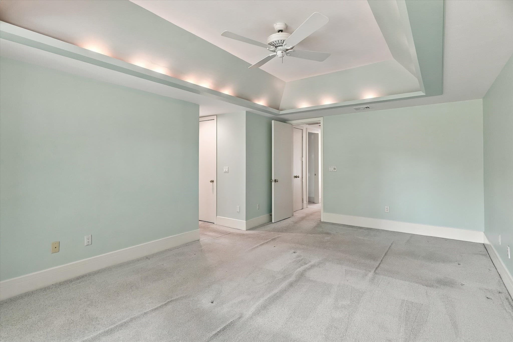 Single Family Residence at 58 Country Club Way, Ipswich MA 01938, Ipswich, photo 20 of 41
