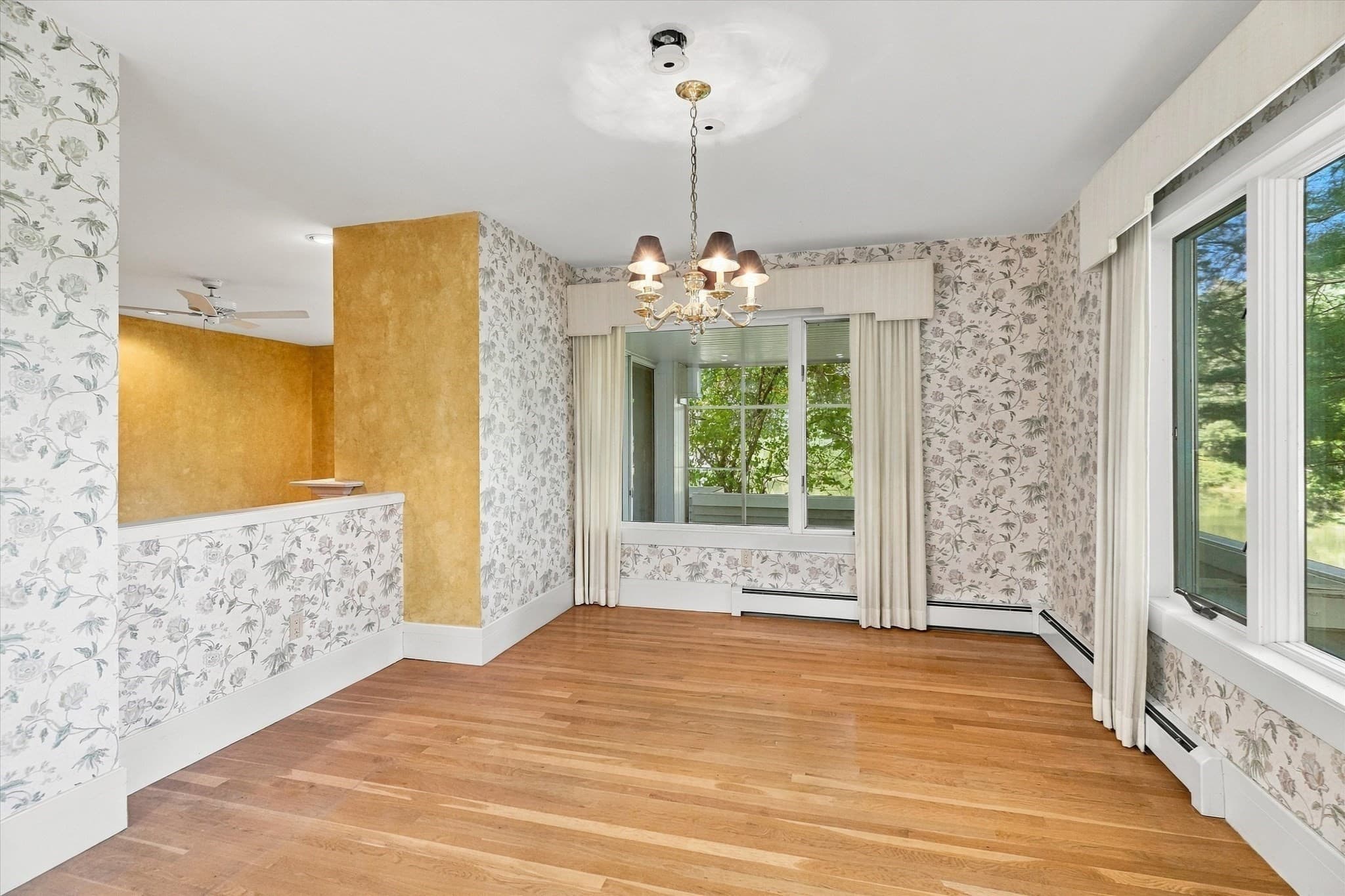 Single Family Residence at 58 Country Club Way, Ipswich MA 01938, Ipswich, photo 9 of 41