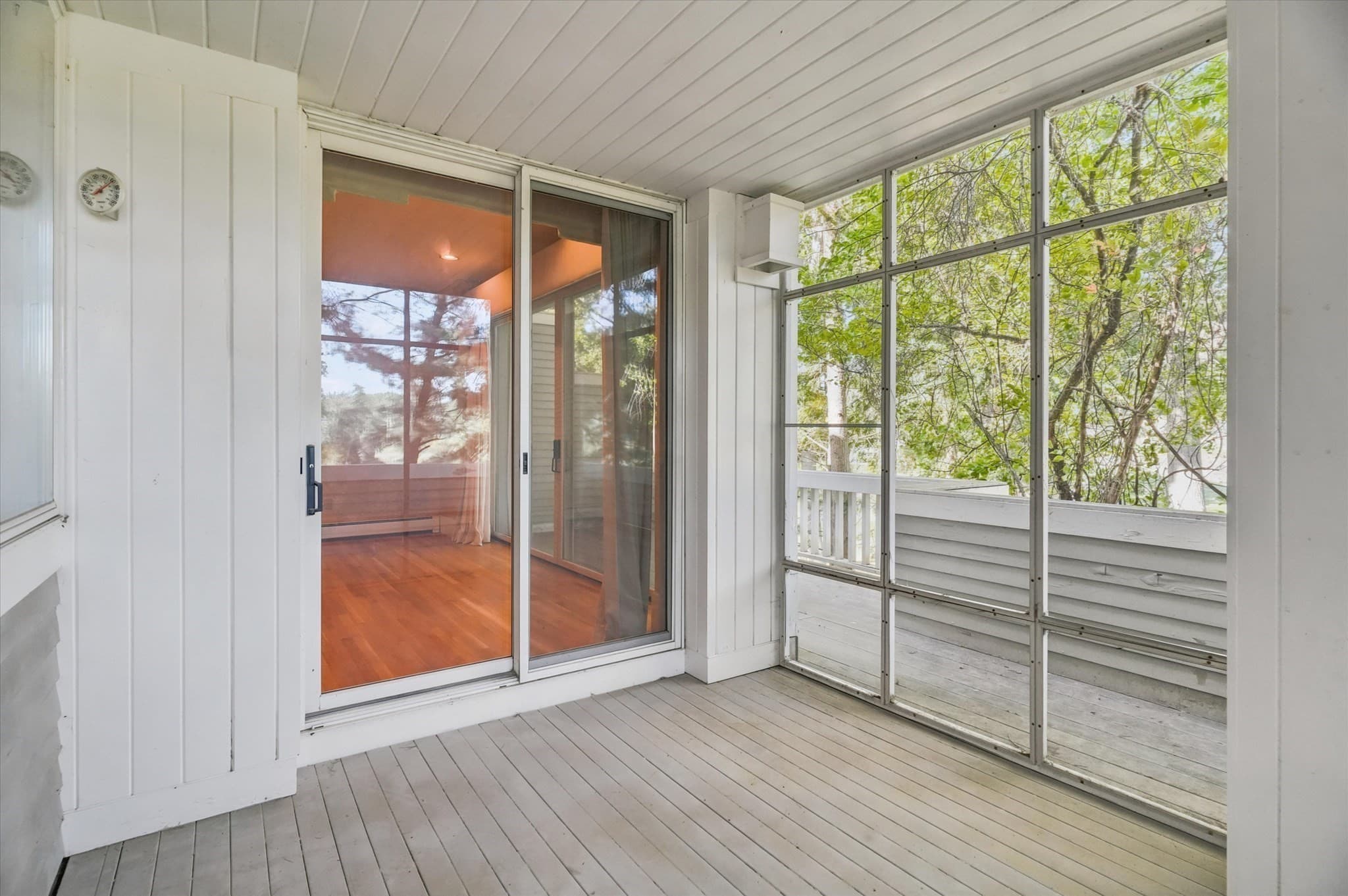 Single Family Residence at 58 Country Club Way, Ipswich MA 01938, Ipswich, photo 24 of 41