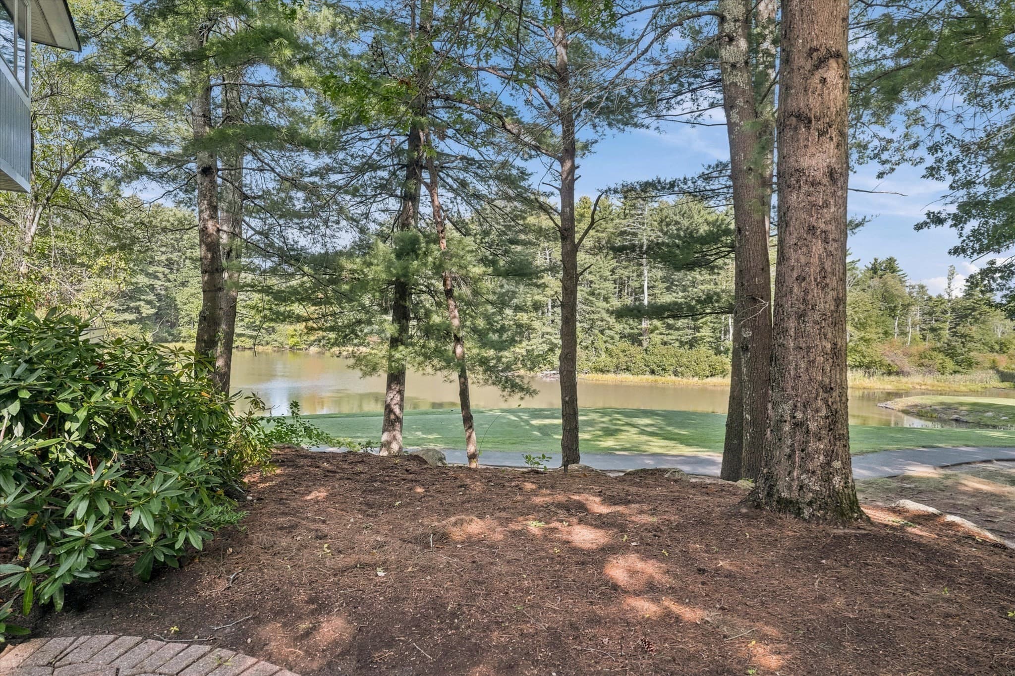 Single Family Residence at 58 Country Club Way, Ipswich MA 01938, Ipswich, photo 30 of 41