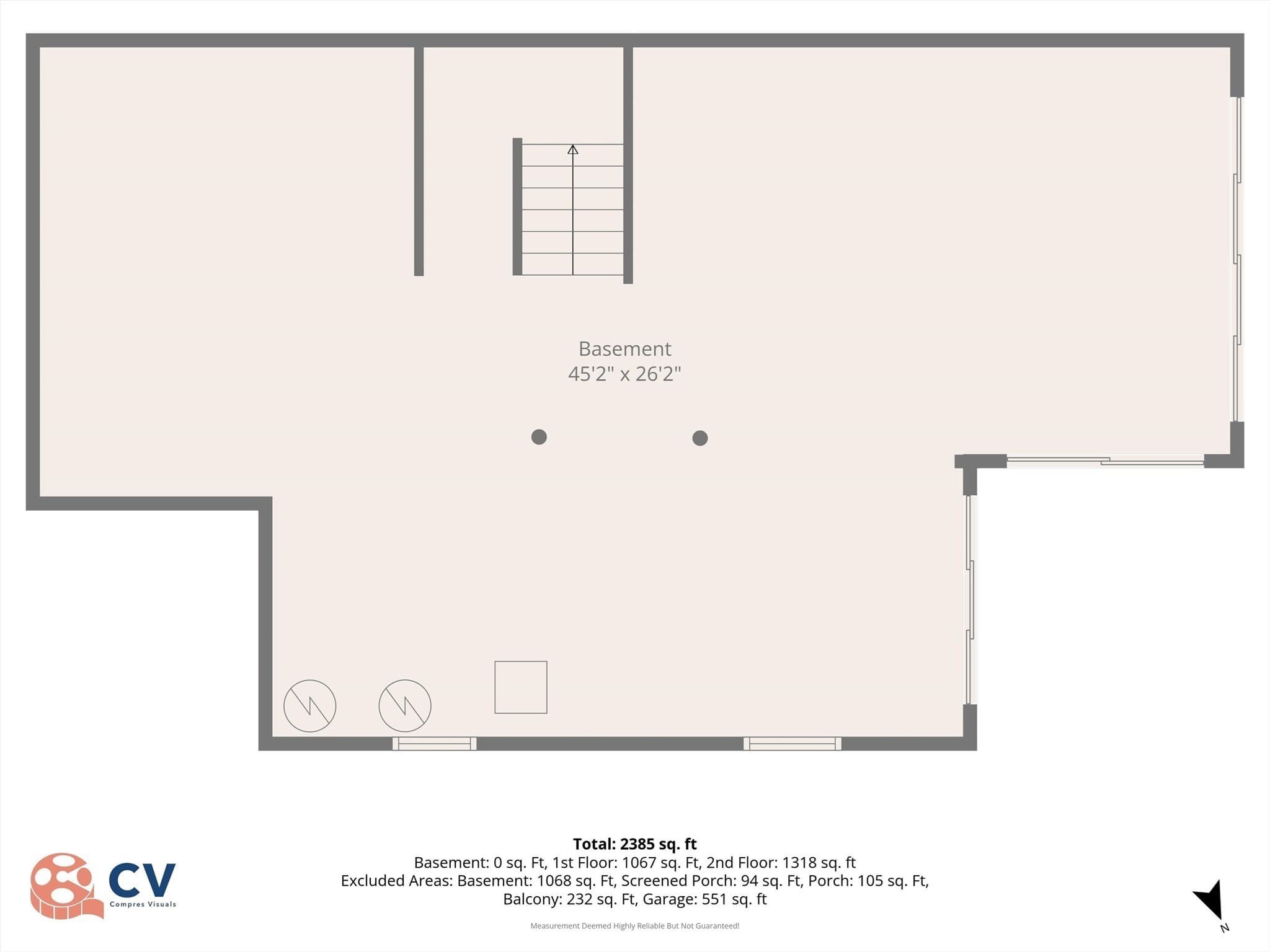 Single Family Residence at 58 Country Club Way, Ipswich MA 01938, Ipswich, photo 41 of 41