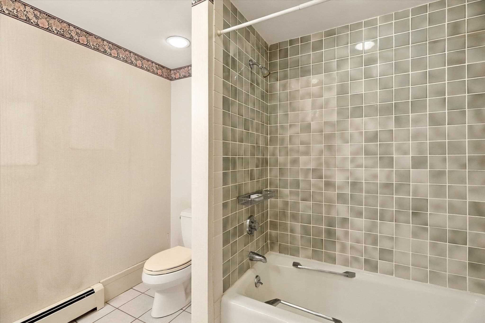 Single Family Residence at 58 Country Club Way, Ipswich MA 01938, Ipswich, photo 18 of 41