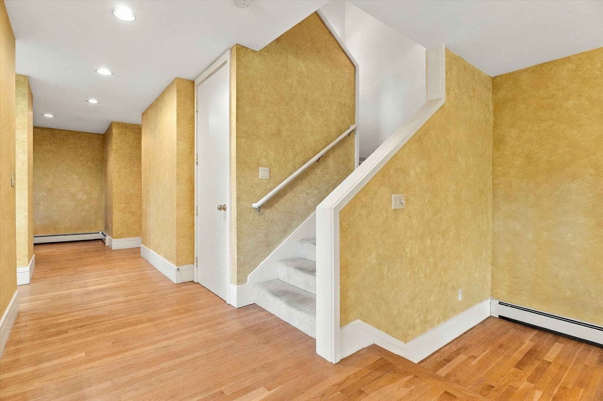 Single Family Residence at 58 Country Club Way, Ipswich MA 01938, Ipswich, photo 15 of 41