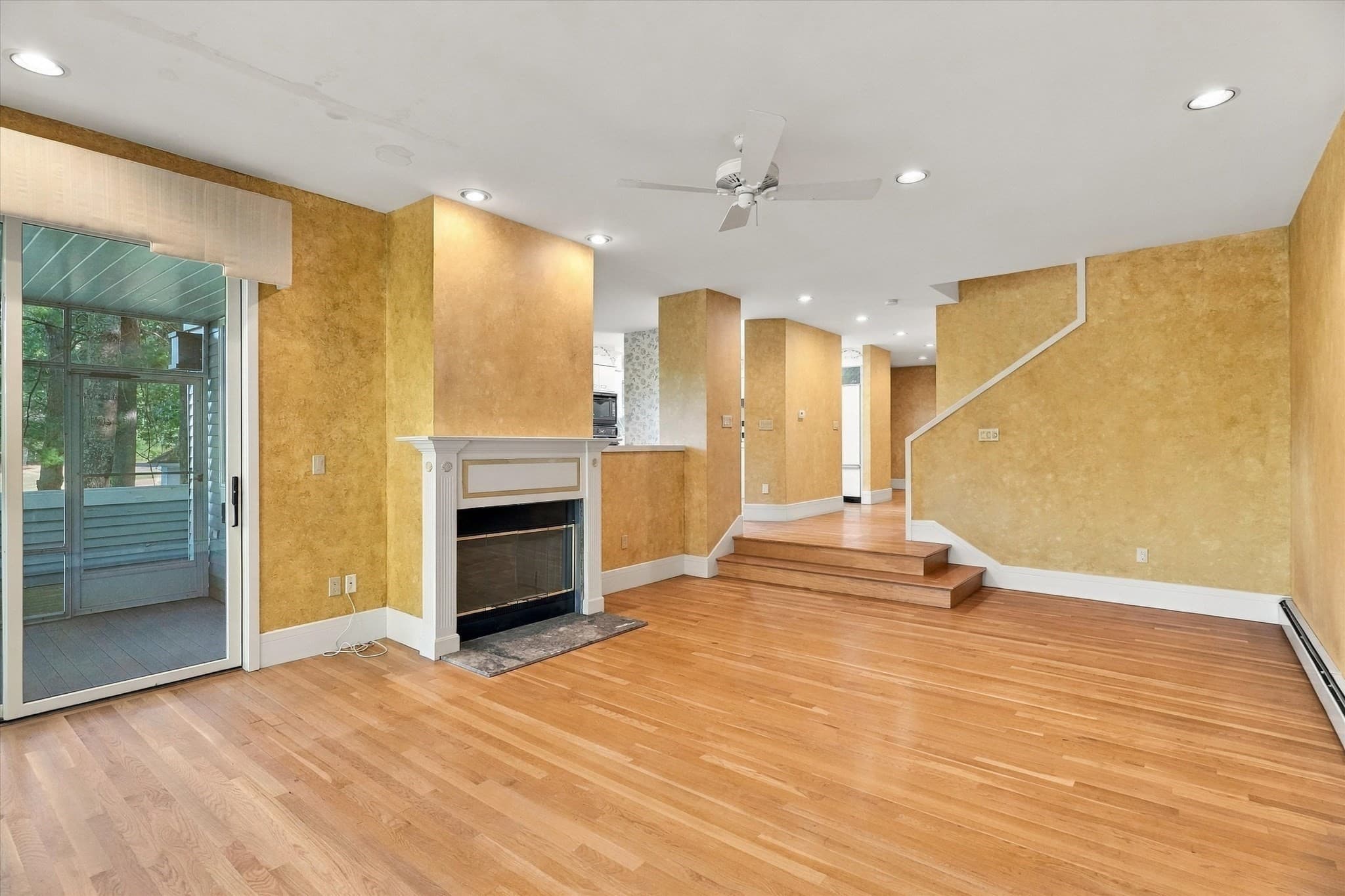 Single Family Residence at 58 Country Club Way, Ipswich MA 01938, Ipswich, photo 11 of 41