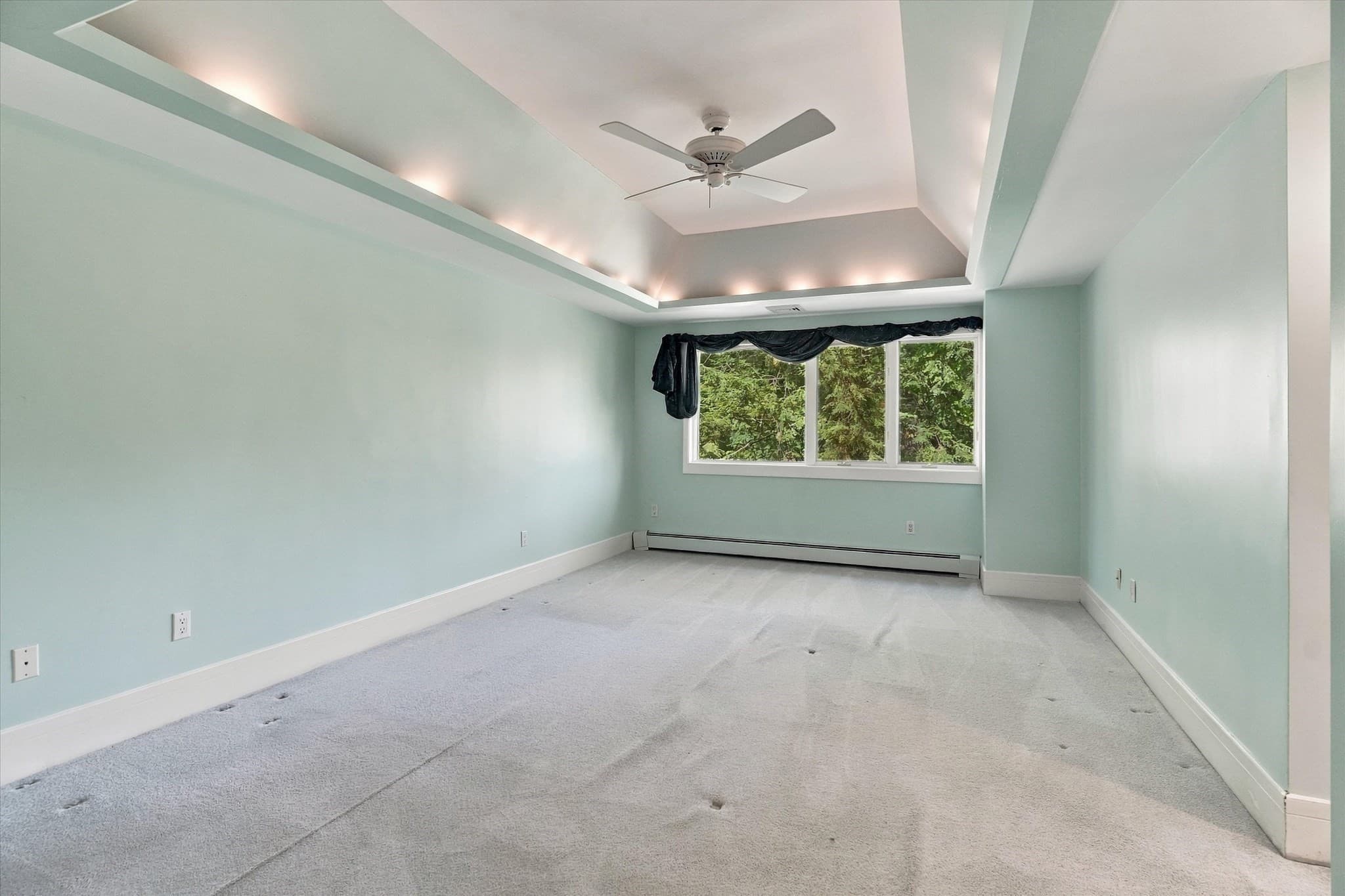 Single Family Residence at 58 Country Club Way, Ipswich MA 01938, Ipswich, photo 19 of 41