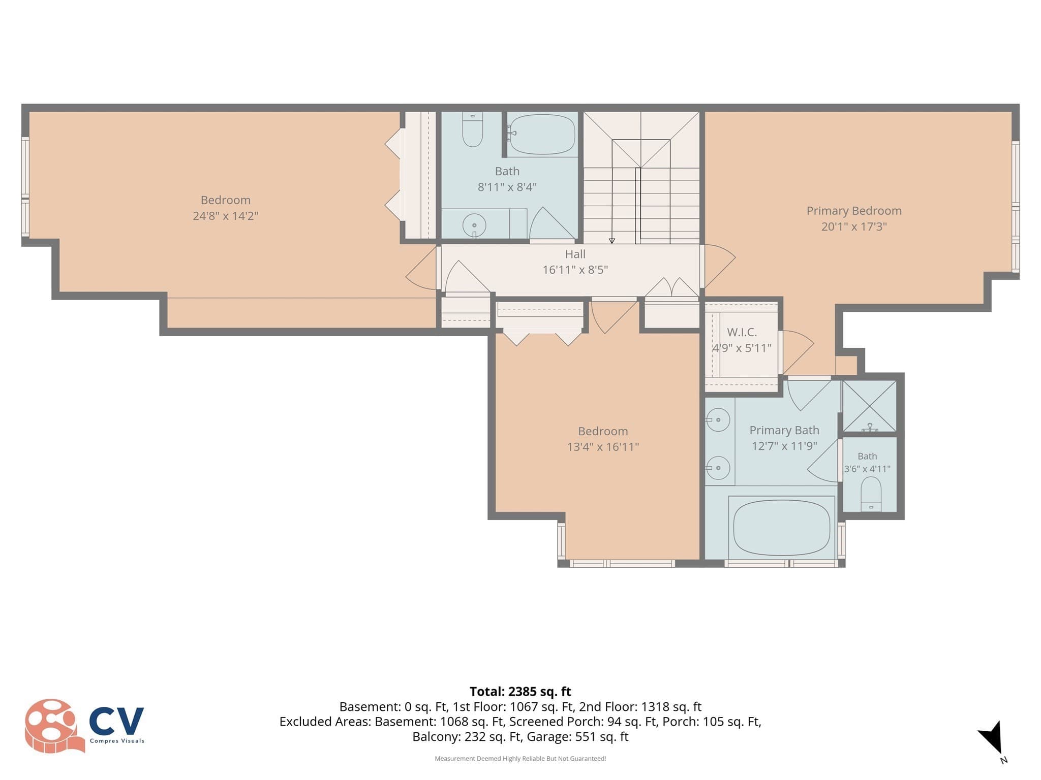 Single Family Residence at 58 Country Club Way, Ipswich MA 01938, Ipswich, photo 40 of 41