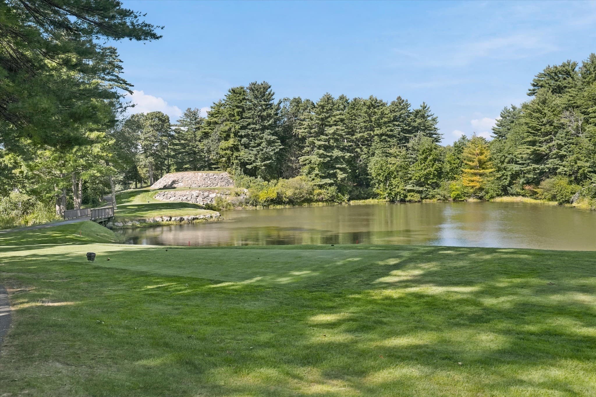 Single Family Residence at 58 Country Club Way, Ipswich MA 01938, Ipswich, photo 31 of 41