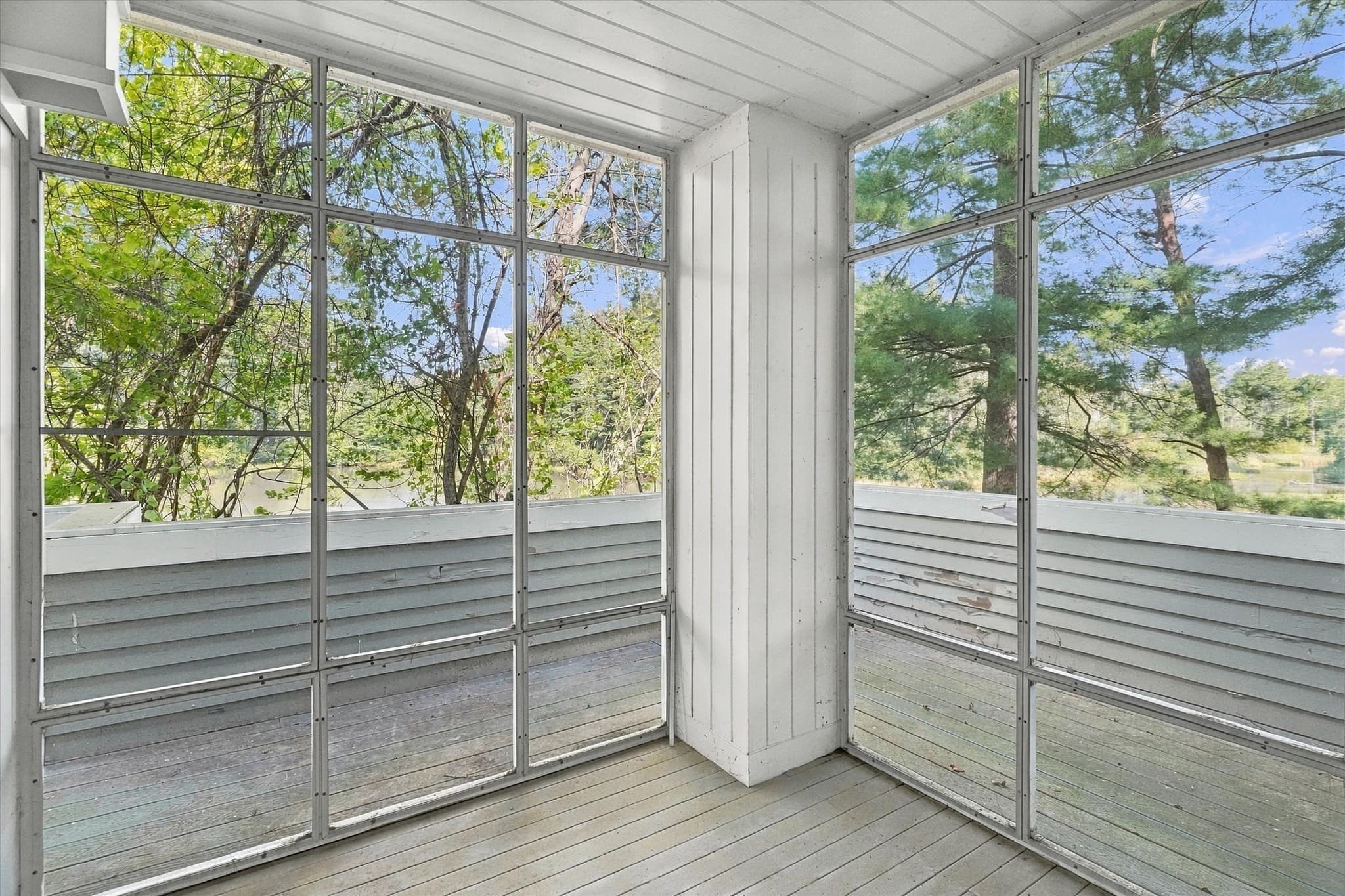 Single Family Residence at 58 Country Club Way, Ipswich MA 01938, Ipswich, photo 25 of 41