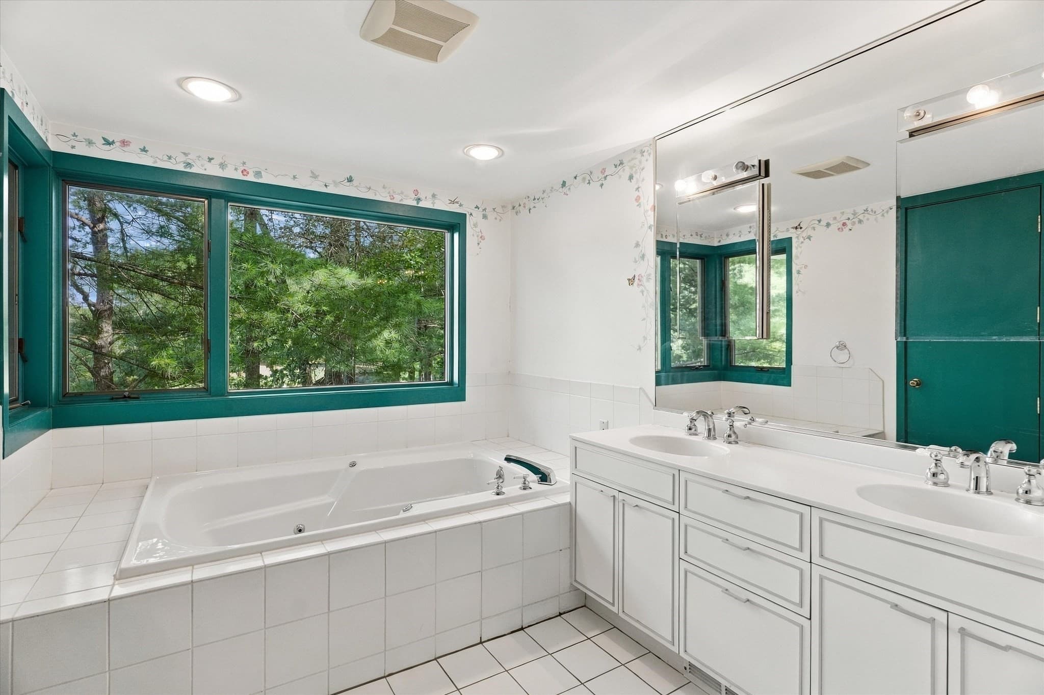 Single Family Residence at 58 Country Club Way, Ipswich MA 01938, Ipswich, photo 21 of 41