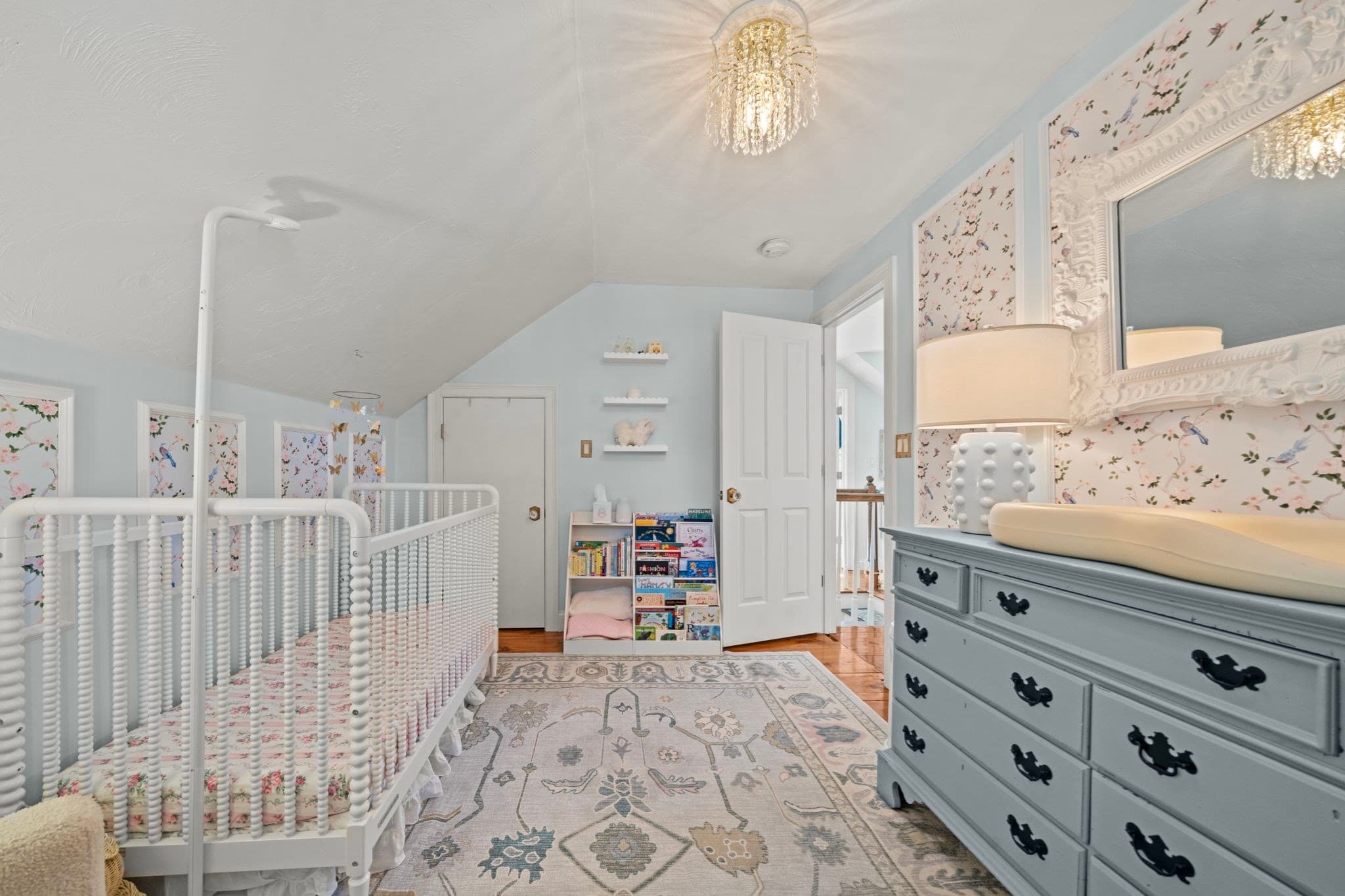 Single Family Residence at 264 Main Street, Amesbury MA 01913, Amesbury, photo 23 of 40