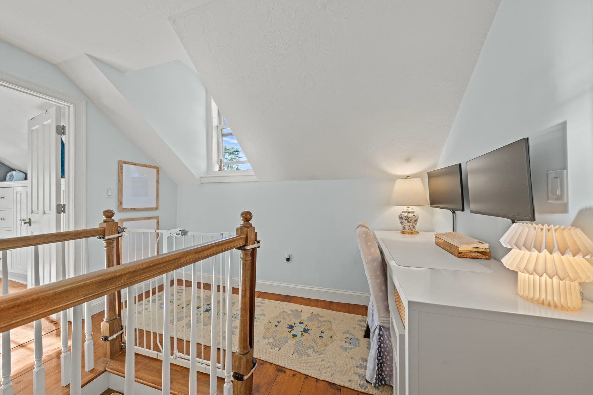 Single Family Residence at 264 Main Street, Amesbury MA 01913, Amesbury, photo 17 of 40
