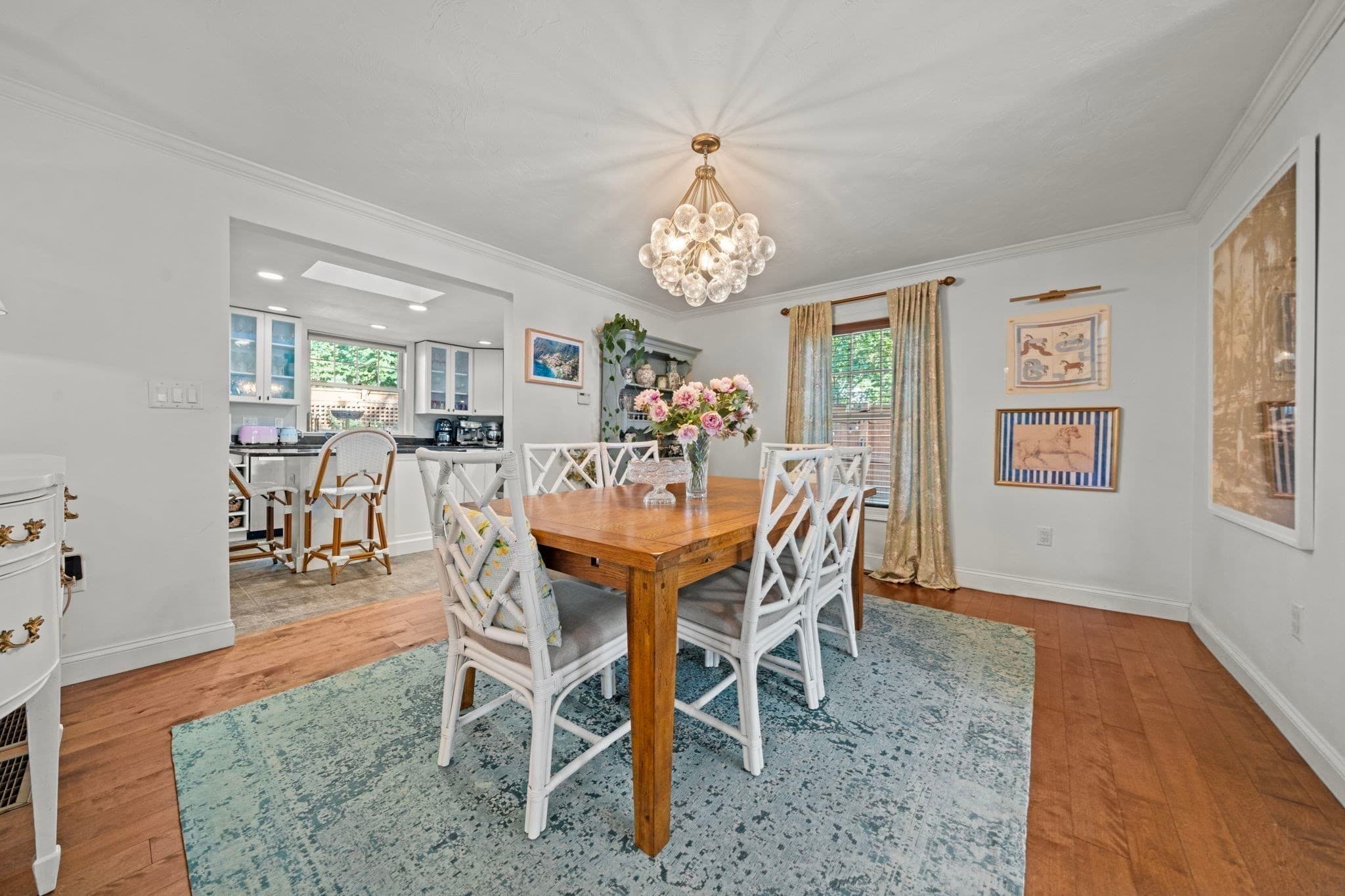 Single Family Residence at 264 Main Street, Amesbury MA 01913, Amesbury, photo 12 of 40