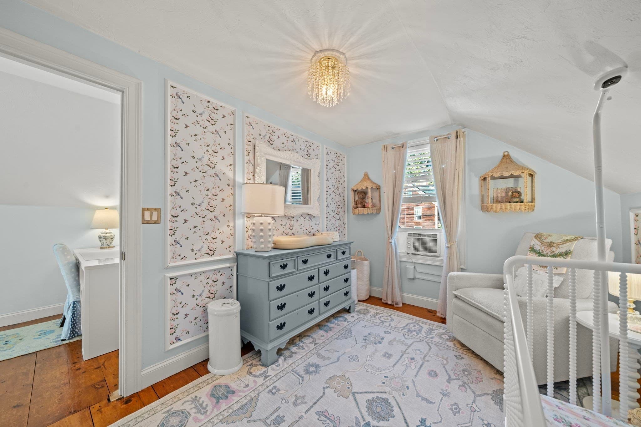 Single Family Residence at 264 Main Street, Amesbury MA 01913, Amesbury, photo 22 of 40