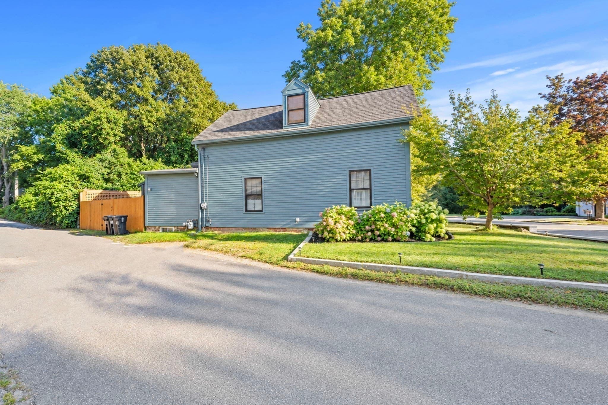Single Family Residence at 264 Main Street, Amesbury MA 01913, Amesbury, photo 32 of 40